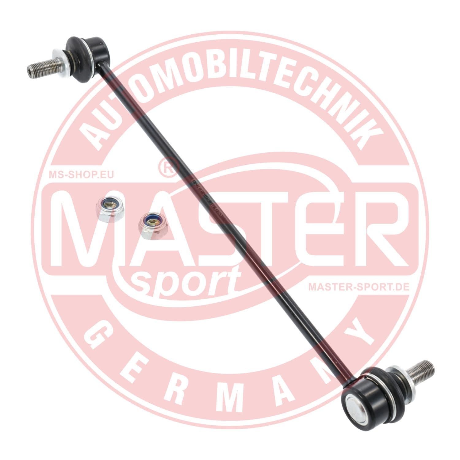 MASTER-SPORT Tyč/Vzpera stabilizátora 31714B-PCS-MS 1