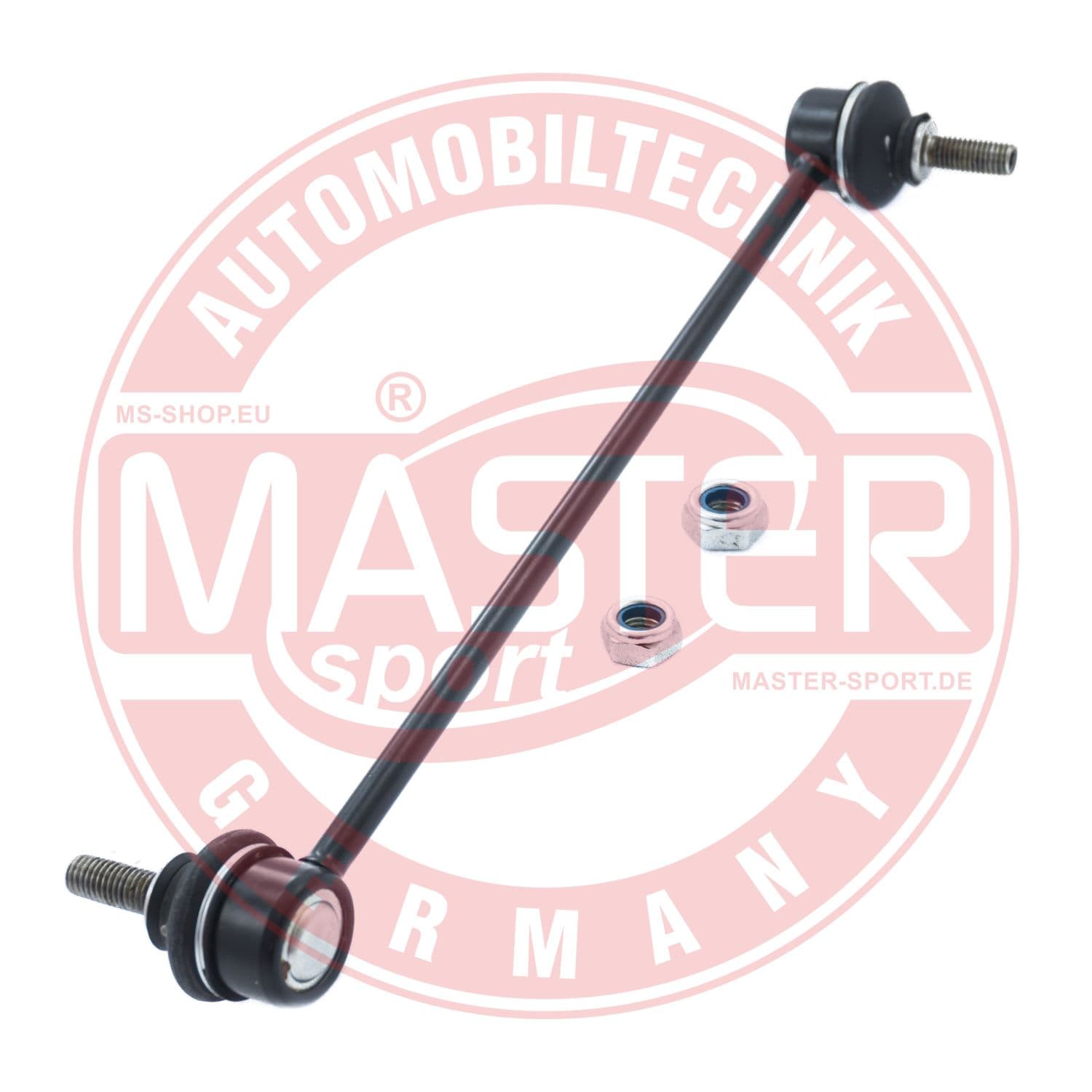 MASTER-SPORT Tyč/Vzpera stabilizátora 31992PCSMS 1