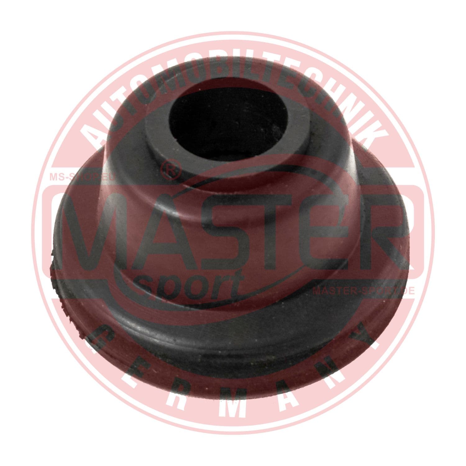 MASTER-SPORT Uloženie priečneho stabilizátora 32470B-PCS-MS 1