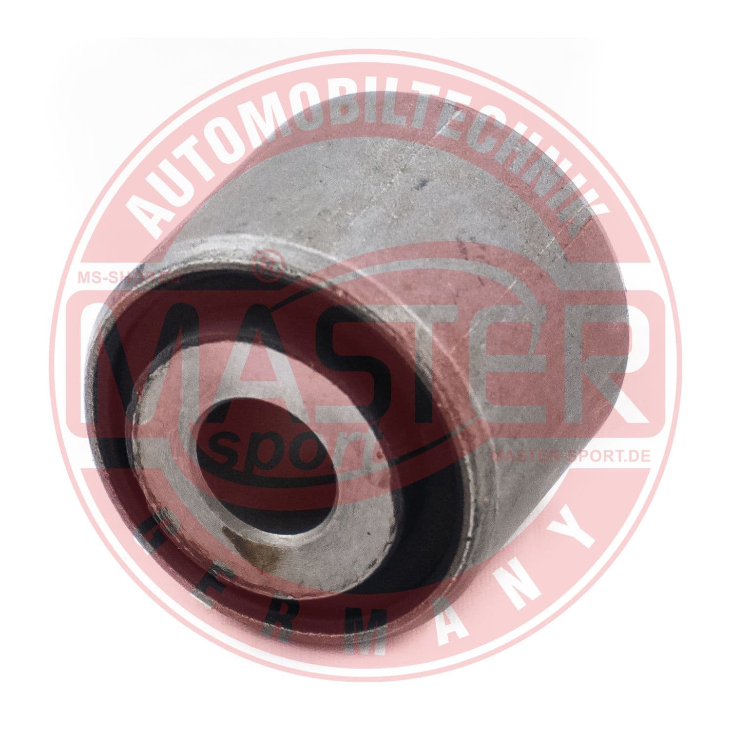 MASTER-SPORT Uloženie riadenia 33780PCSMS 1