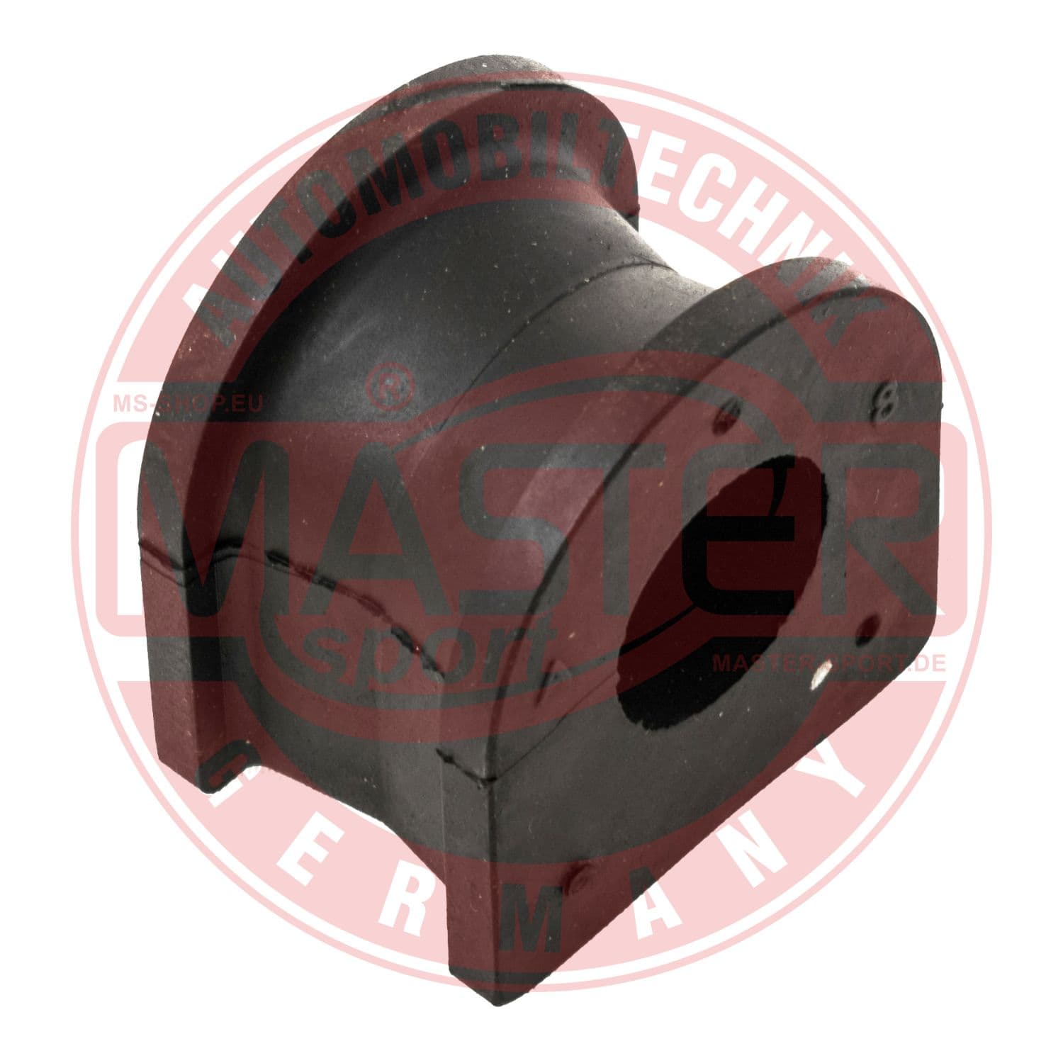 MASTER-SPORT Uloženie priečneho stabilizátora 33815PCSMS 1