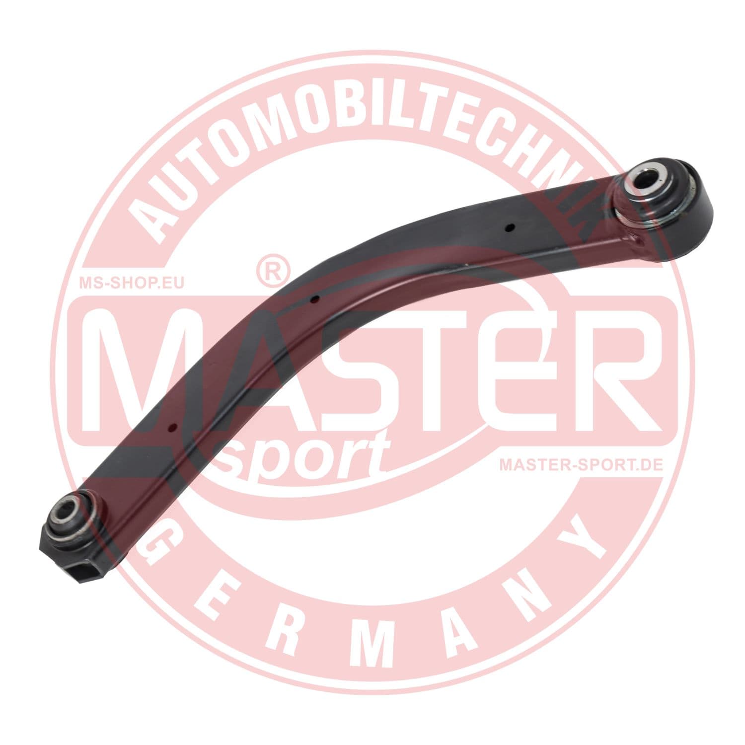 MASTER-SPORT Rameno zavesenia kolies 34080PCSMS 1