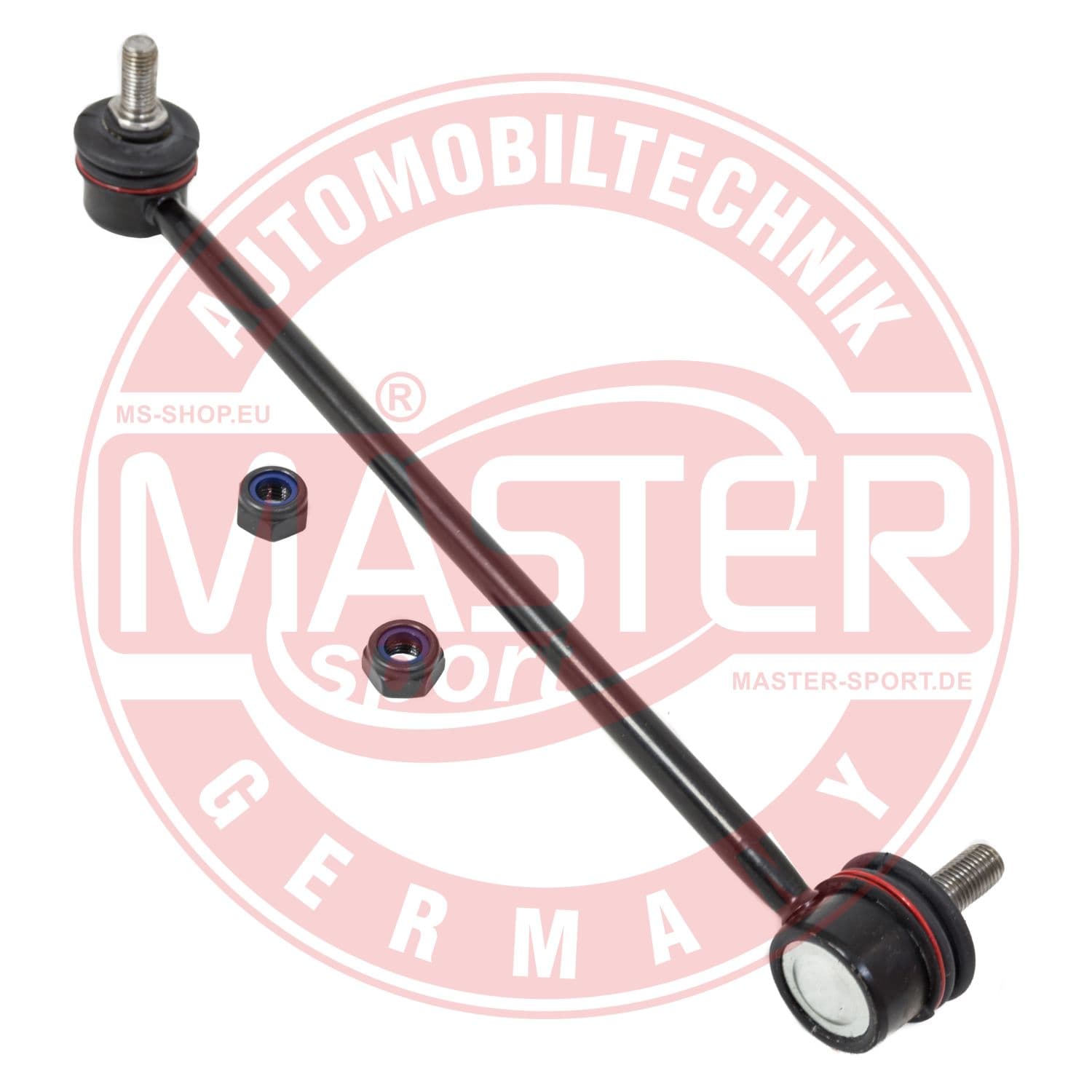 MASTER-SPORT Tyč/Vzpera stabilizátora 34475PCSMS 1