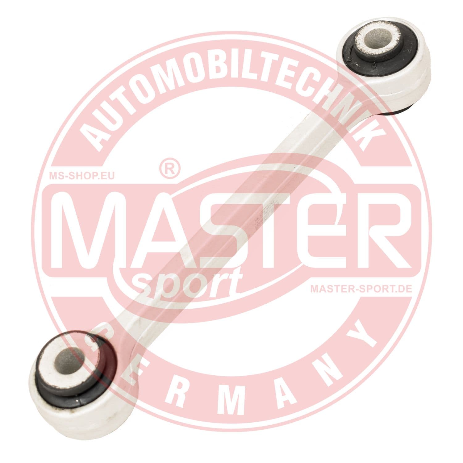 MASTER-SPORT Tyč/Vzpera stabilizátora 34539PCSMS 1