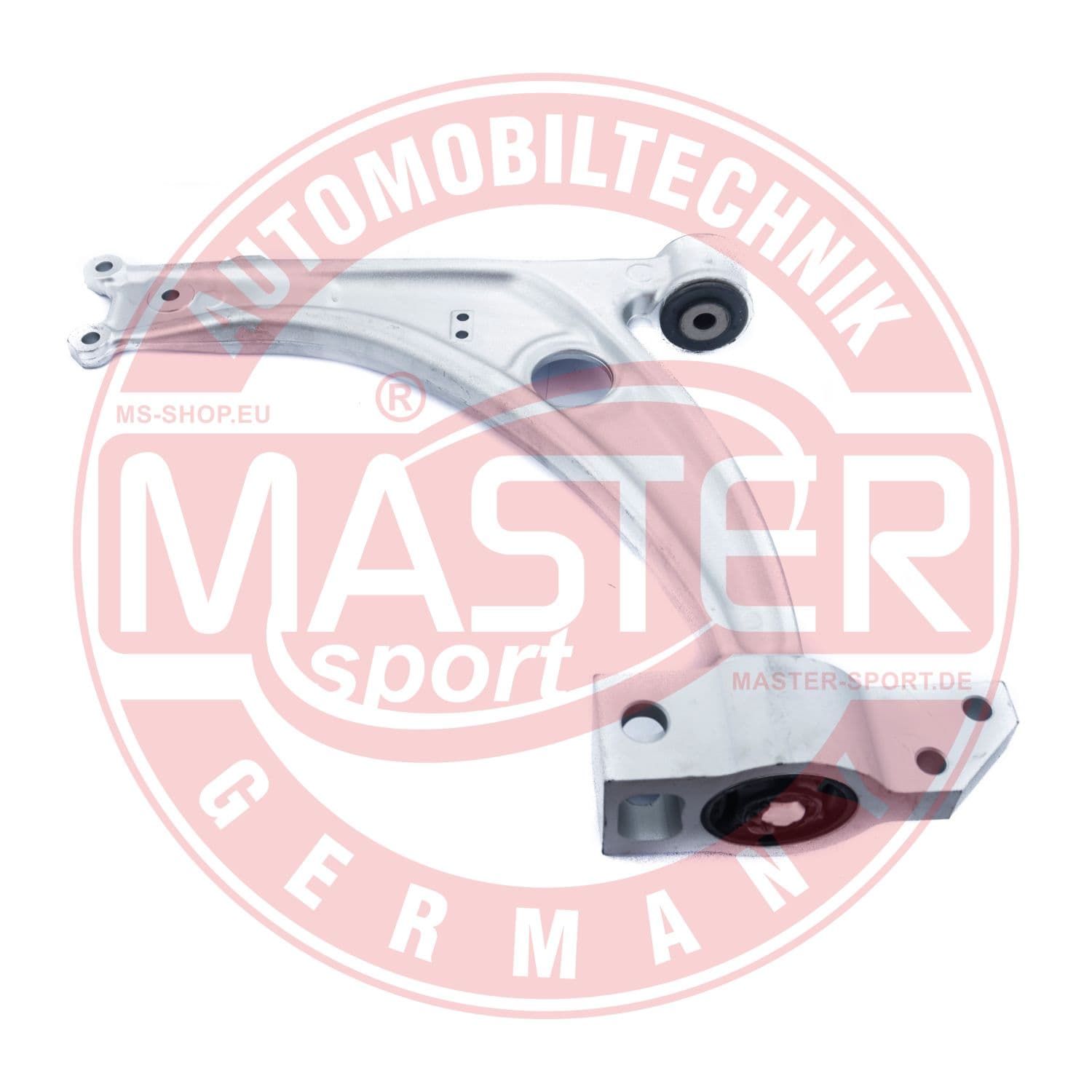 MASTER-SPORT Rameno zavesenia kolies 34647PCSMS 1