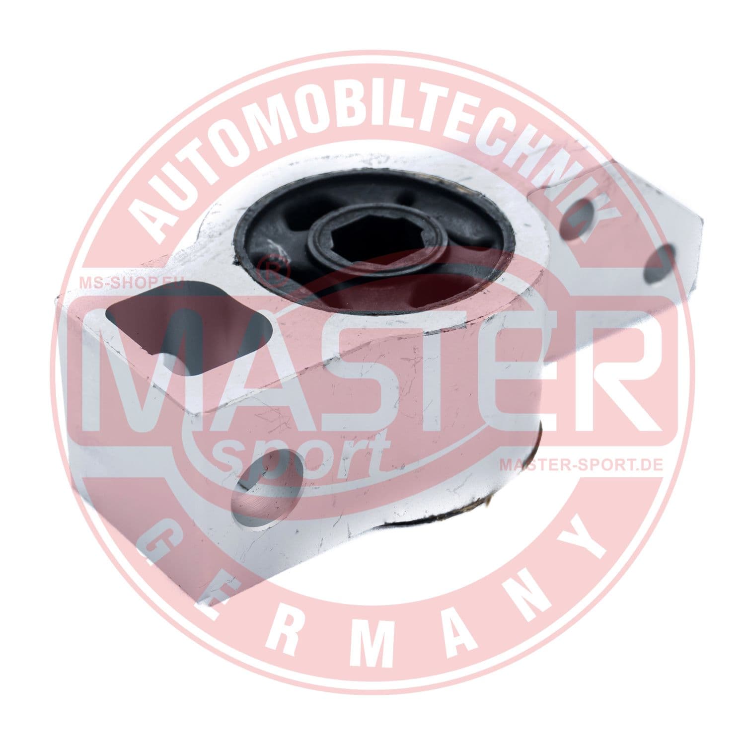 MASTER-SPORT Uloženie riadenia 34763PCSMS 1
