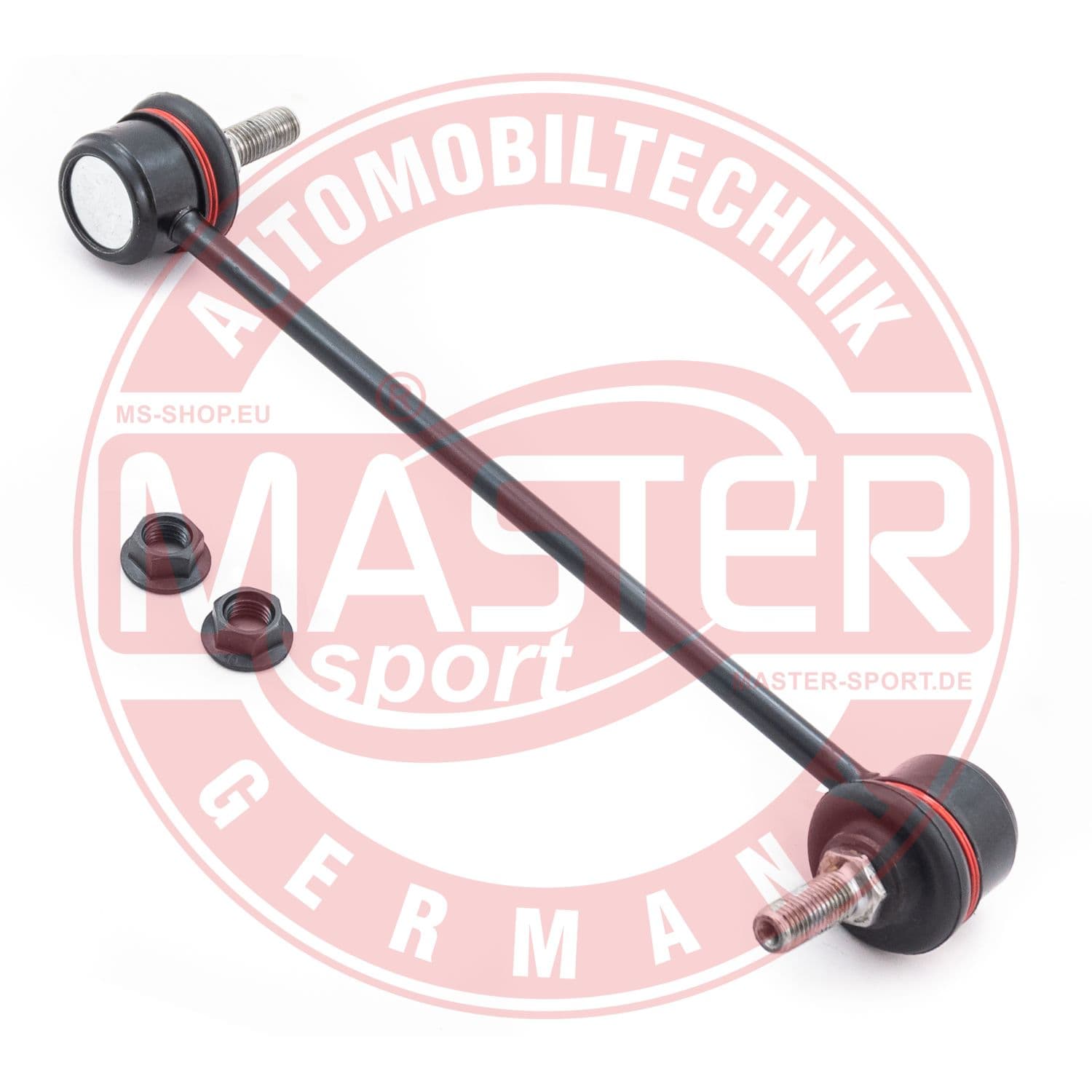 MASTER-SPORT Tyč/Vzpera stabilizátora 34775BPCSMS 1