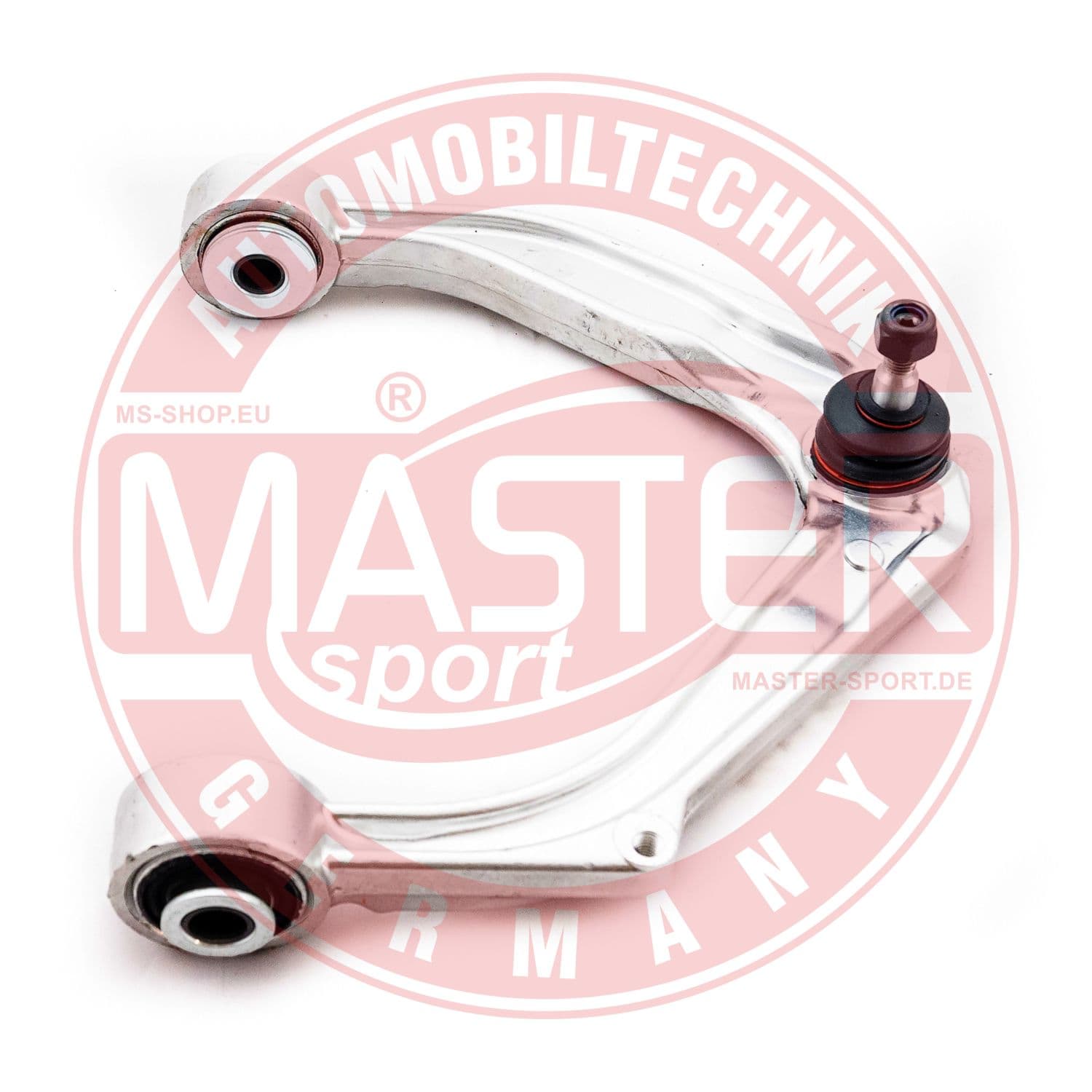 MASTER-SPORT Rameno zavesenia kolies 34965PCSMS 1