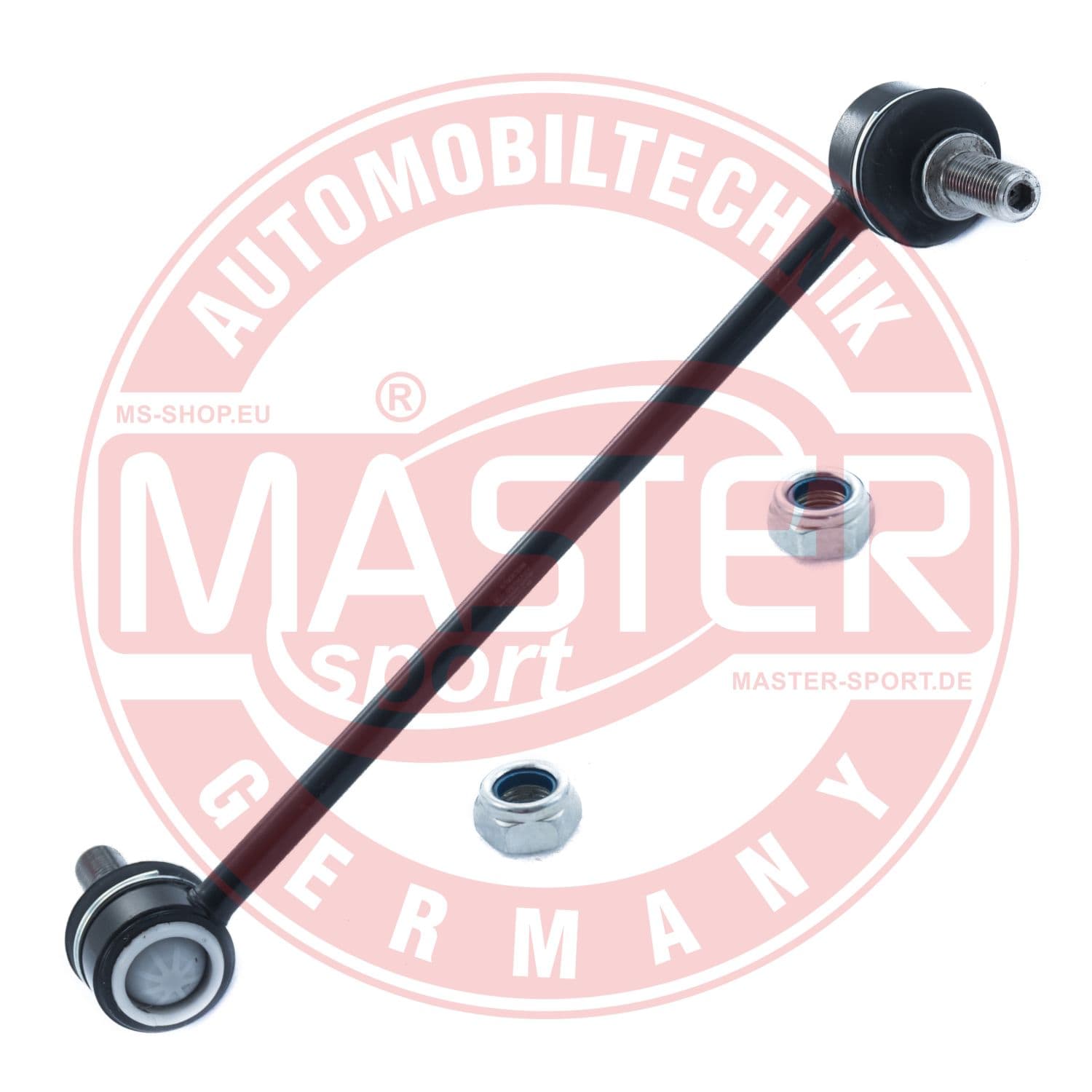 MASTER-SPORT Tyč/Vzpera stabilizátora 35001PCSMS 1