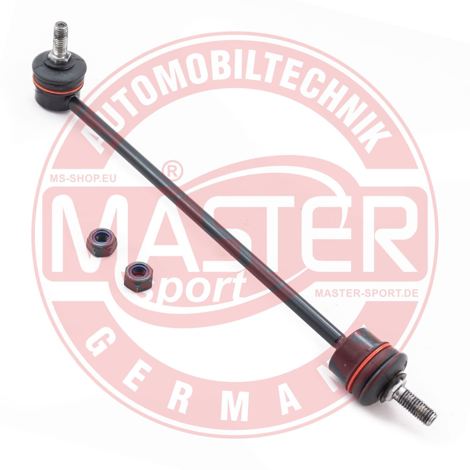MASTER-SPORT Tyč/Vzpera stabilizátora 35046PCSMS 1