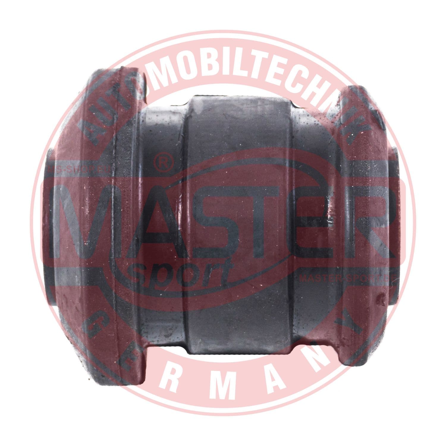 MASTER-SPORT Uloženie riadenia 35324PCSMS 1