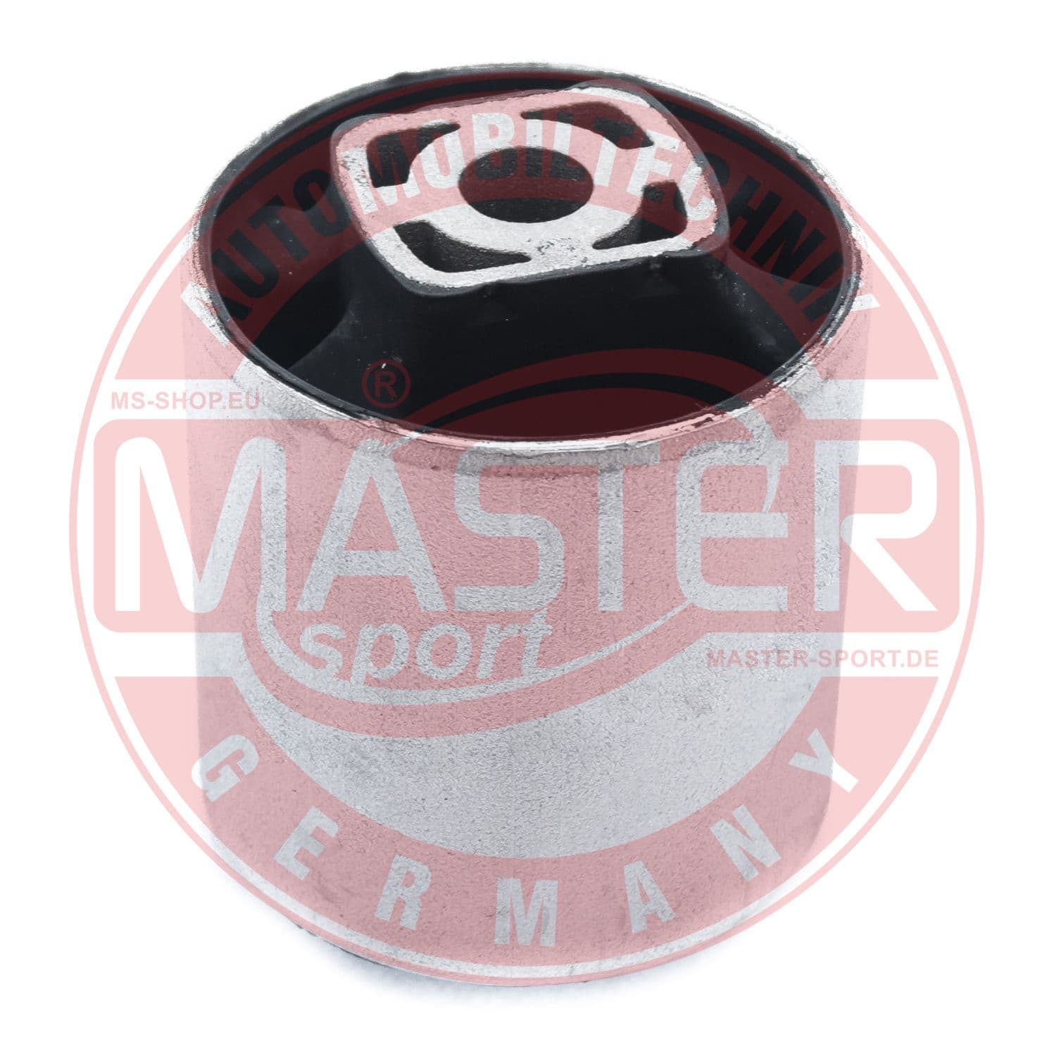 MASTER-SPORT Uloženie riadenia 35380PCSMS 1