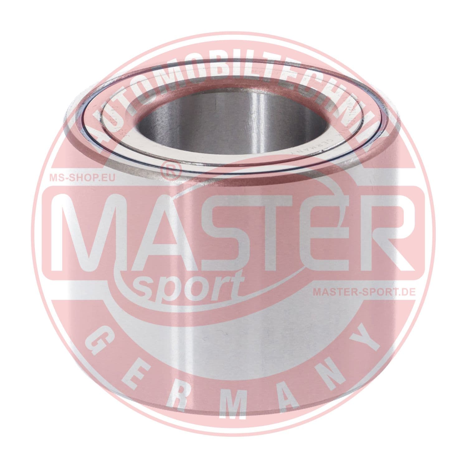 MASTER-SPORT Ložisko kolesa - opravná sada 3551SETMS 1