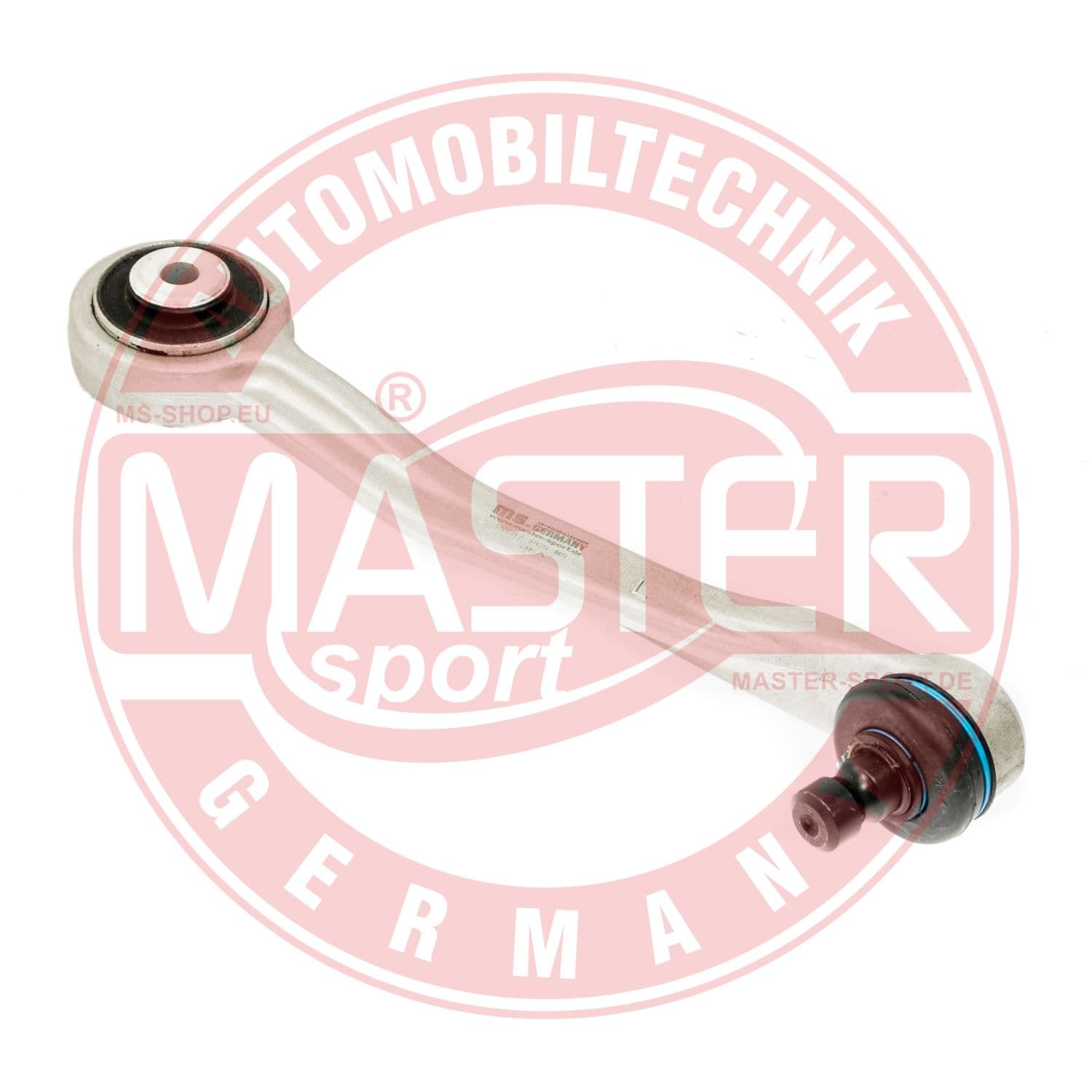 MASTER-SPORT Rameno zavesenia kolies 35687PCSMS 1