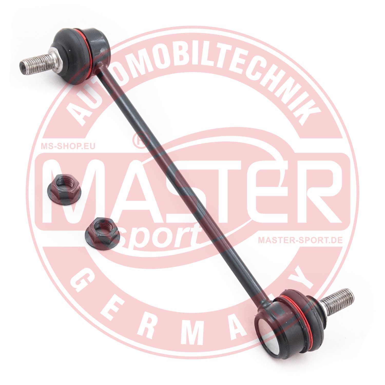 MASTER-SPORT Tyč/Vzpera stabilizátora 35844PCSMS 1
