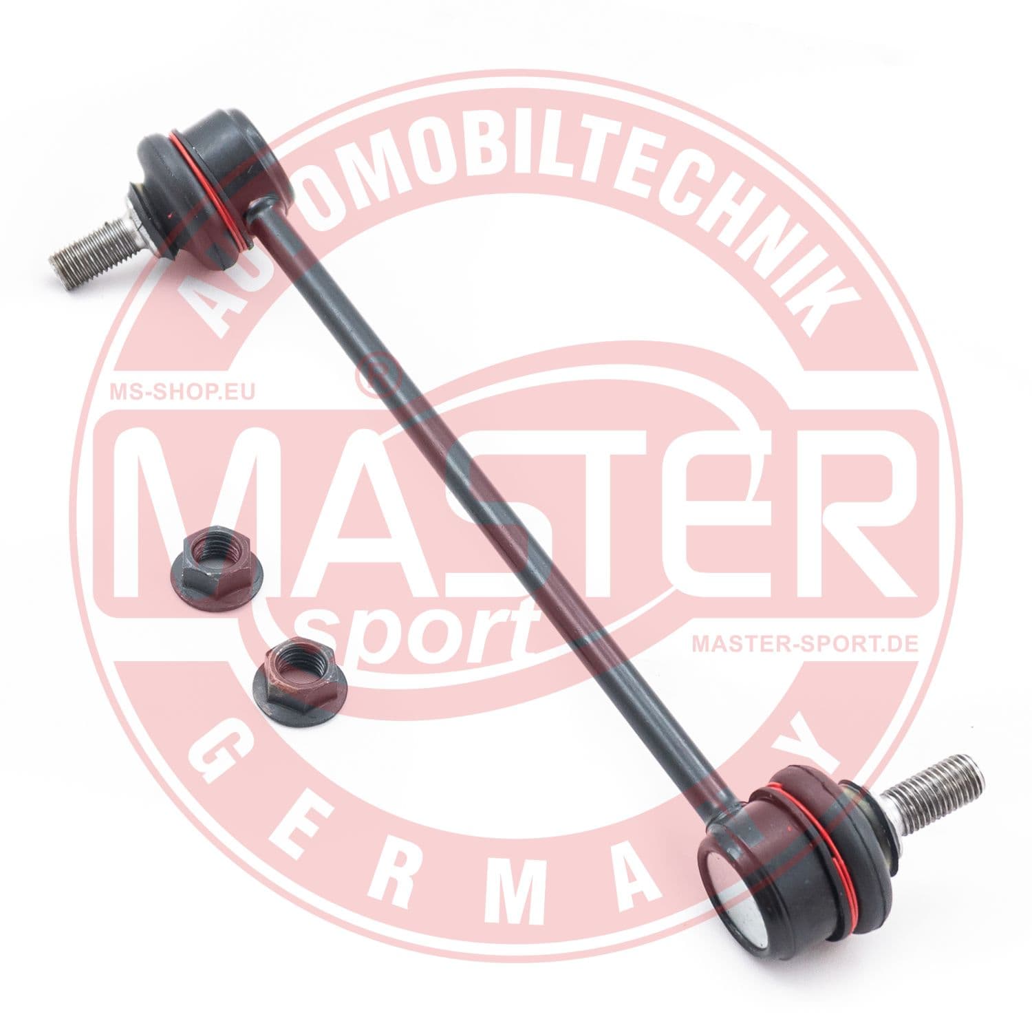 MASTER-SPORT Tyč/Vzpera stabilizátora 35845PCSMS 1