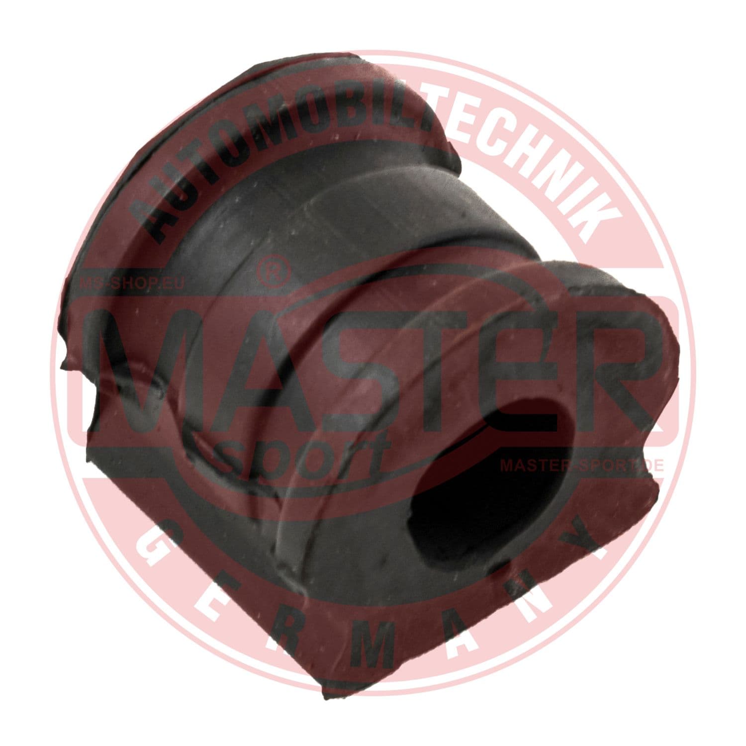 MASTER-SPORT Uloženie priečneho stabilizátora 35887PCSMS 1
