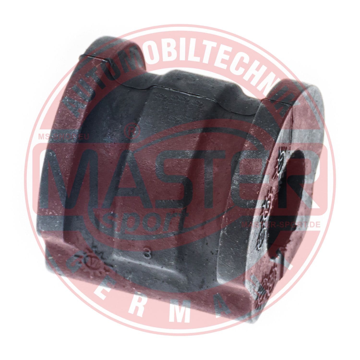 MASTER-SPORT Uloženie priečneho stabilizátora 35888-PCS-MS 1