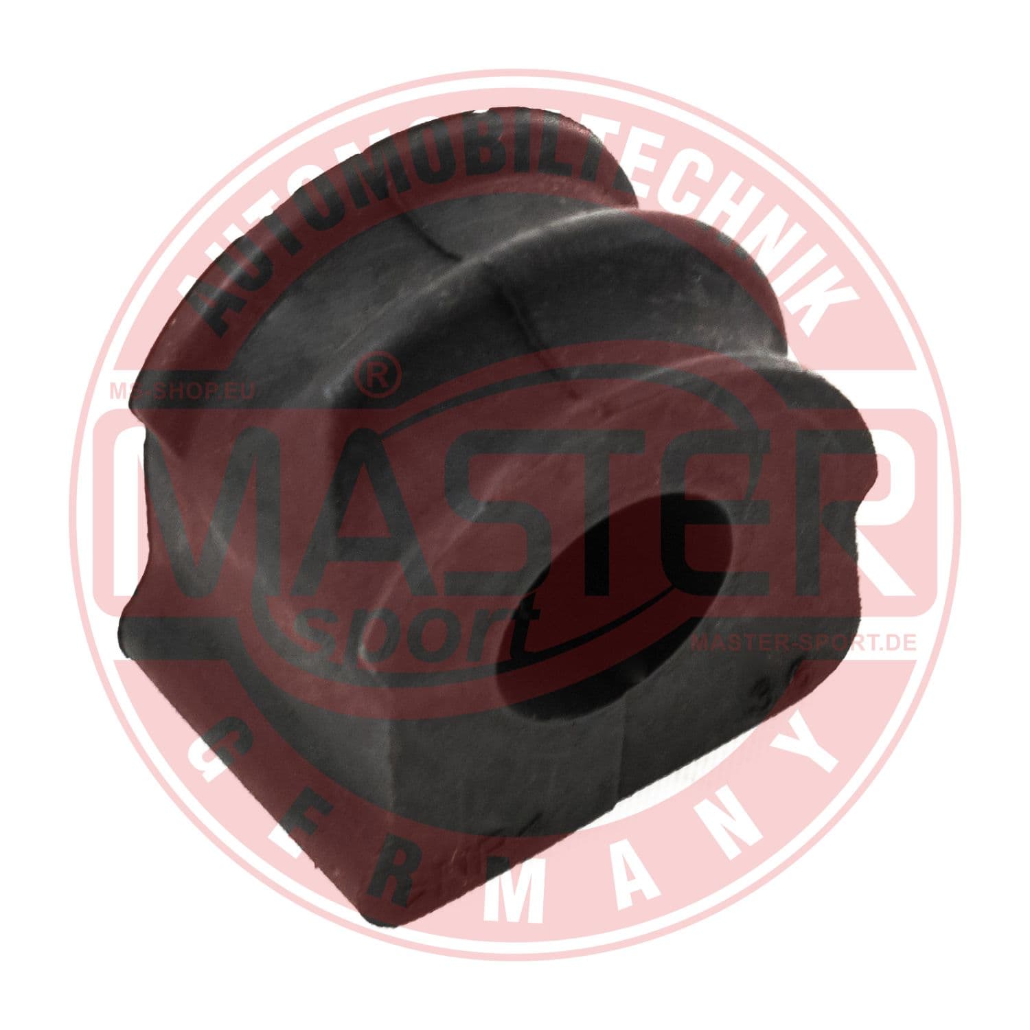 MASTER-SPORT Uloženie priečneho stabilizátora 35934PCSMS 1