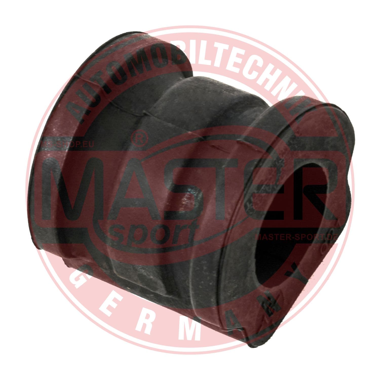 MASTER-SPORT Uloženie priečneho stabilizátora 35937PCSMS 1
