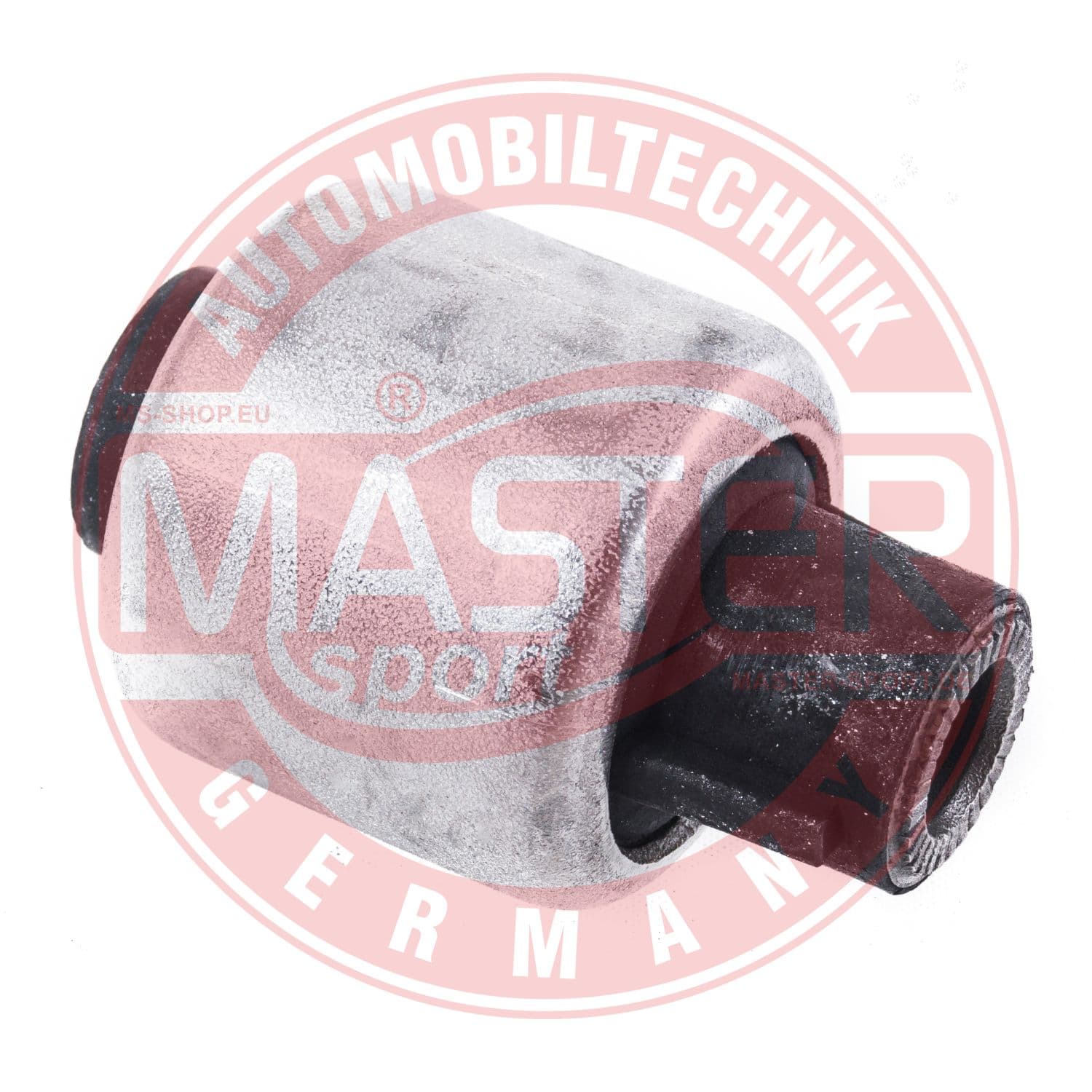 MASTER-SPORT Uloženie riadenia 36203PCSMS 1
