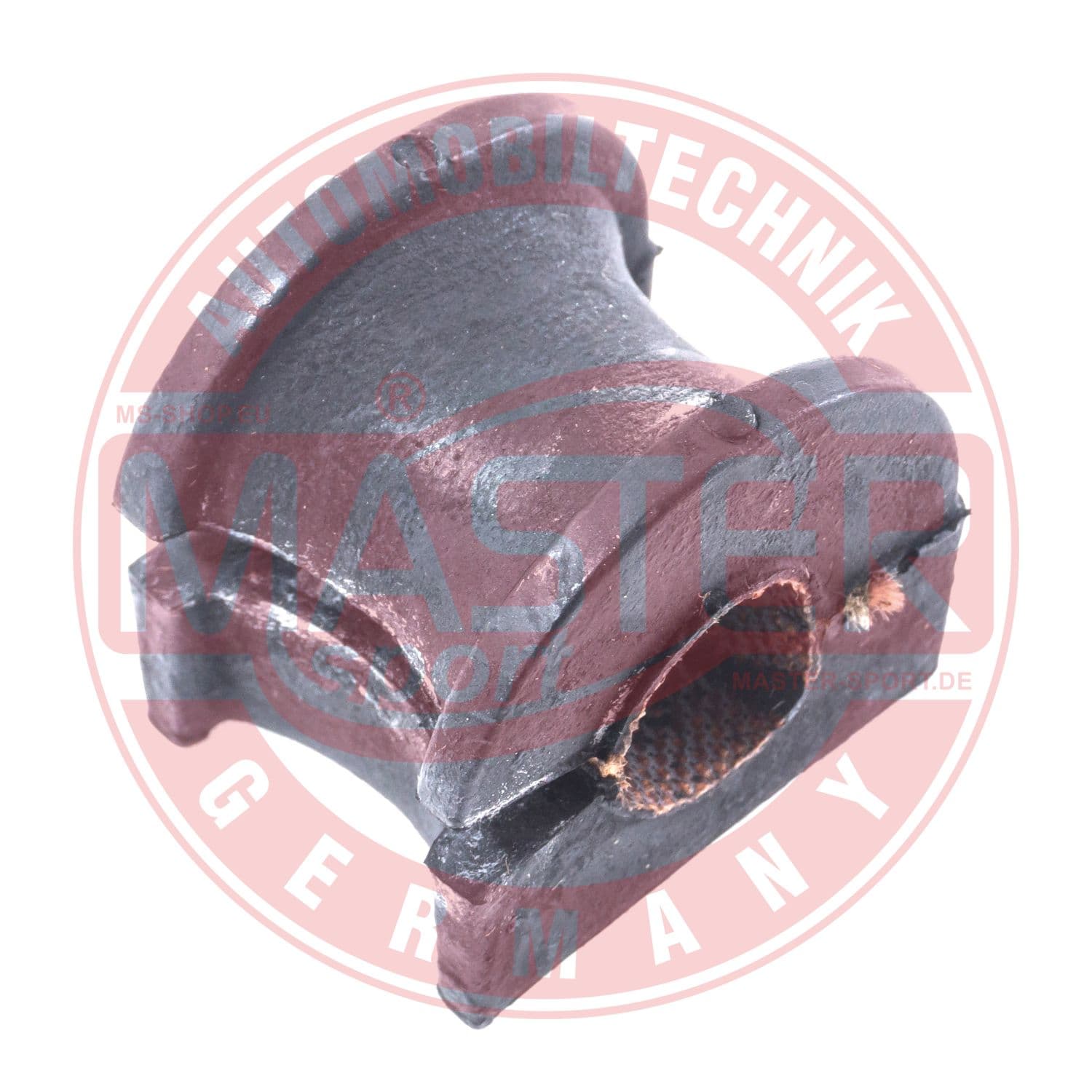 MASTER-SPORT Uloženie priečneho stabilizátora 36283PCSMS 1