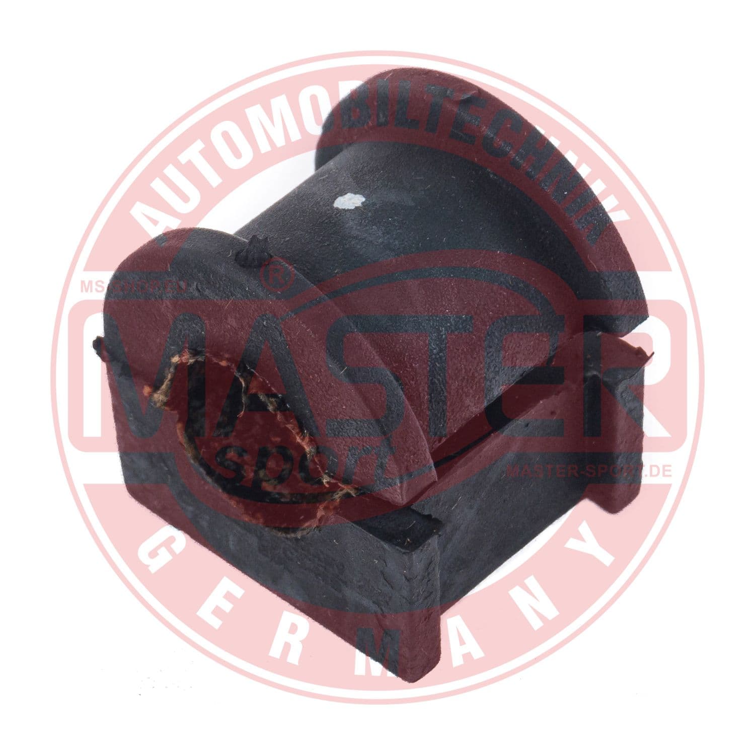MASTER-SPORT Uloženie priečneho stabilizátora 36290PCSMS 1