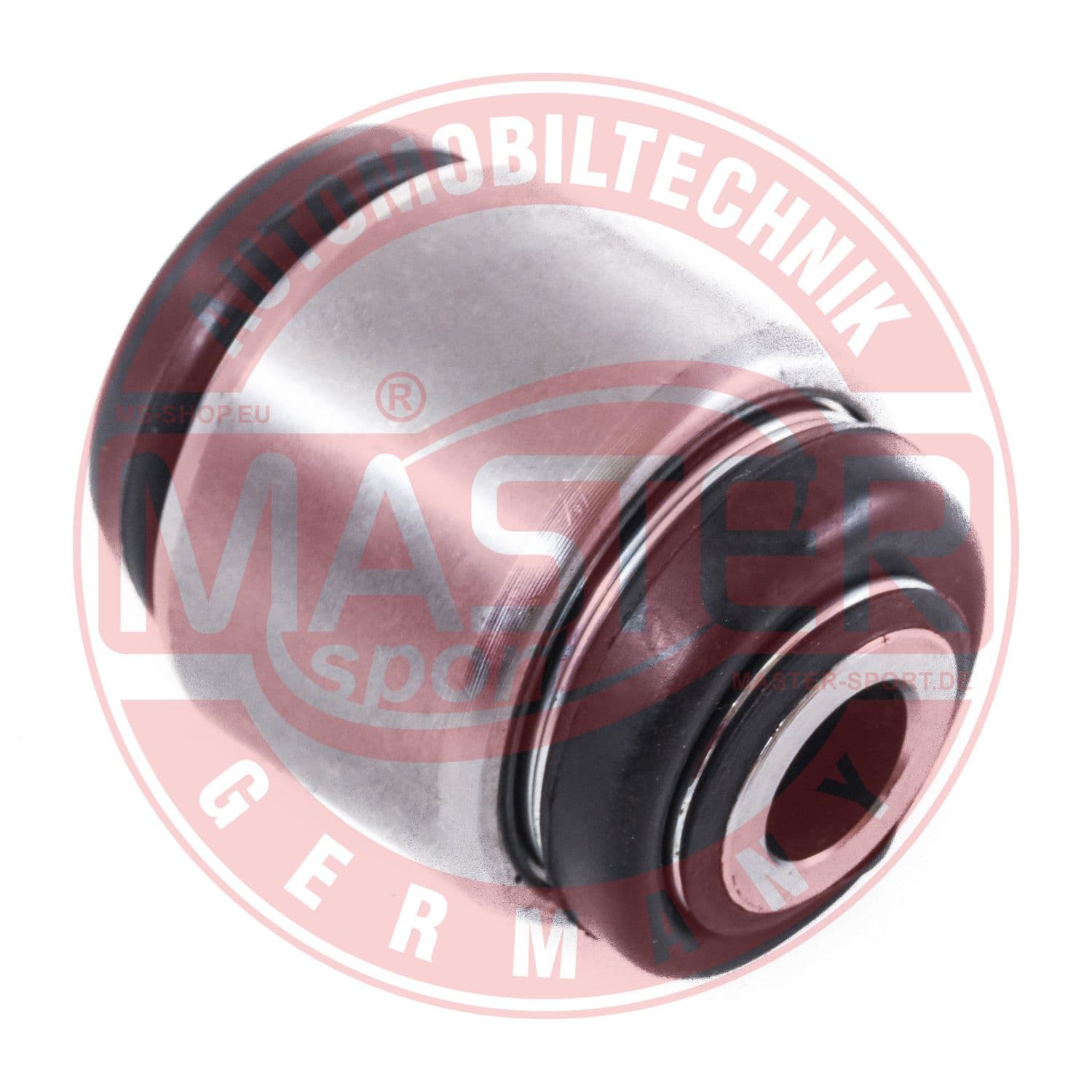 MASTER-SPORT Uloženie riadenia 36459PCSMS 1