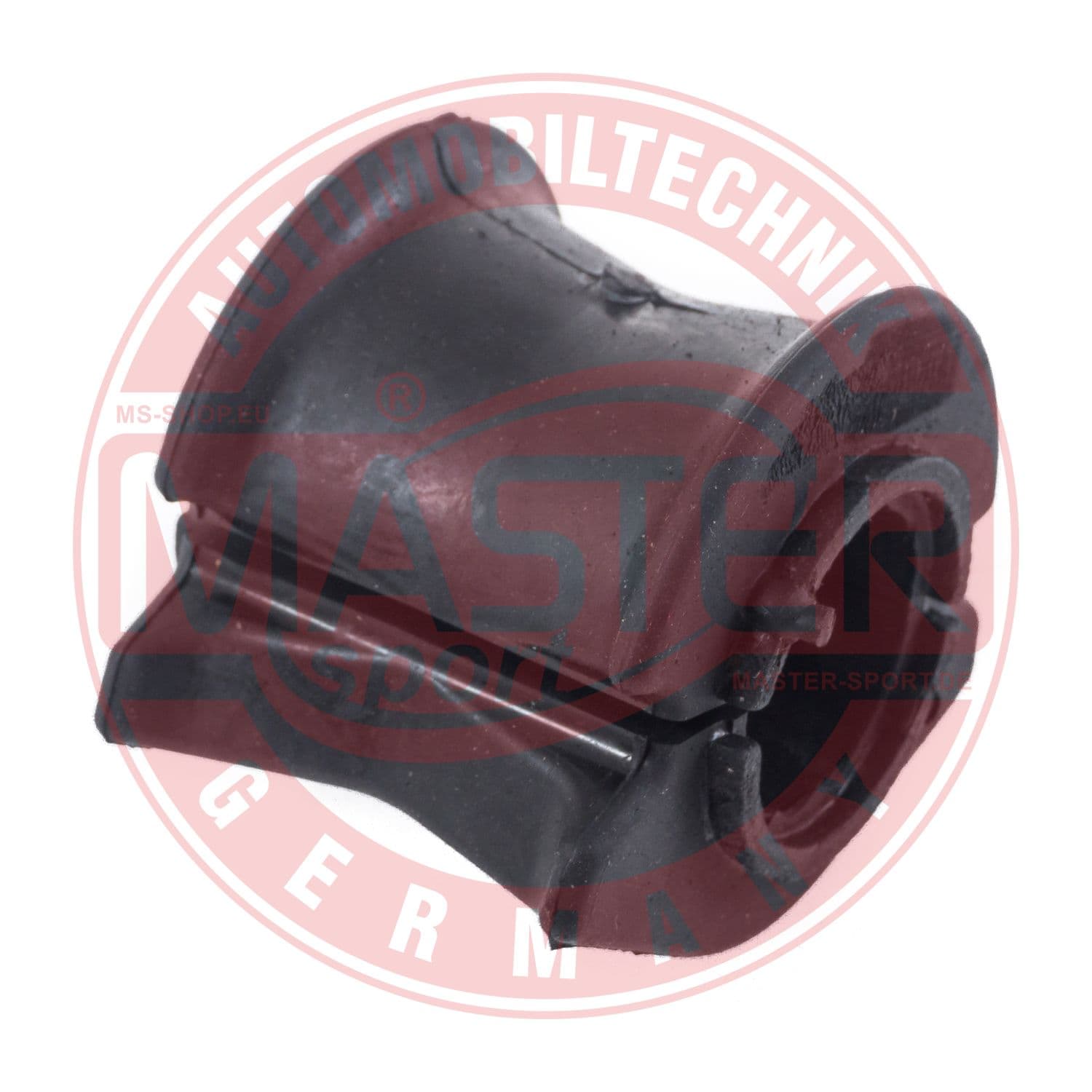 MASTER-SPORT Uloženie priečneho stabilizátora 36499PCSMS 1