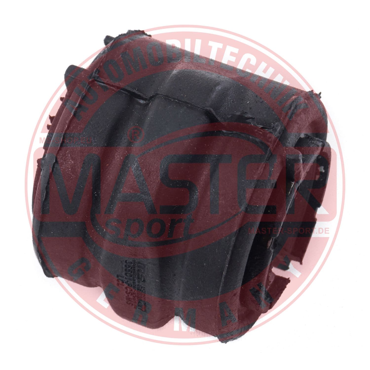 MASTER-SPORT Uloženie priečneho stabilizátora 36501PCSMS 1