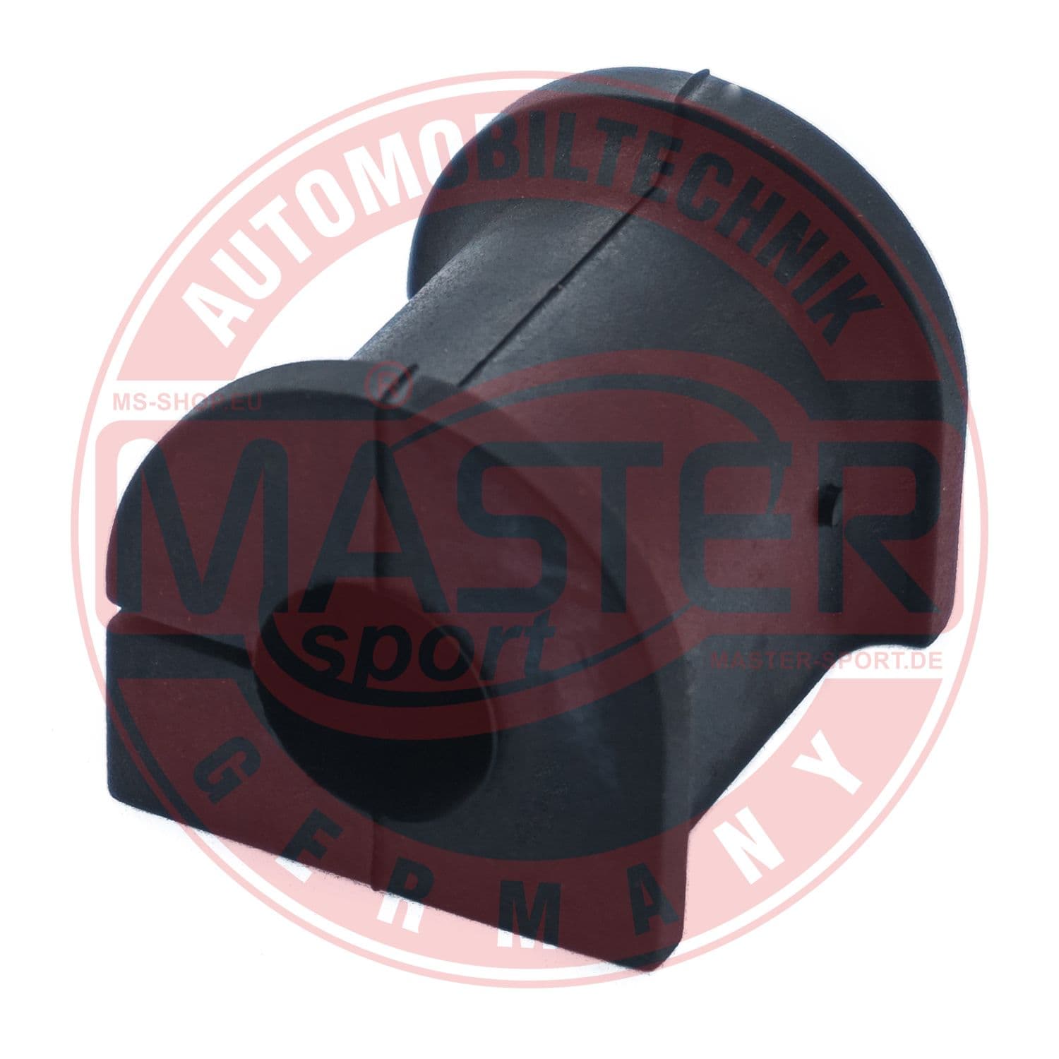 MASTER-SPORT Uloženie priečneho stabilizátora 37067PCSMS 1