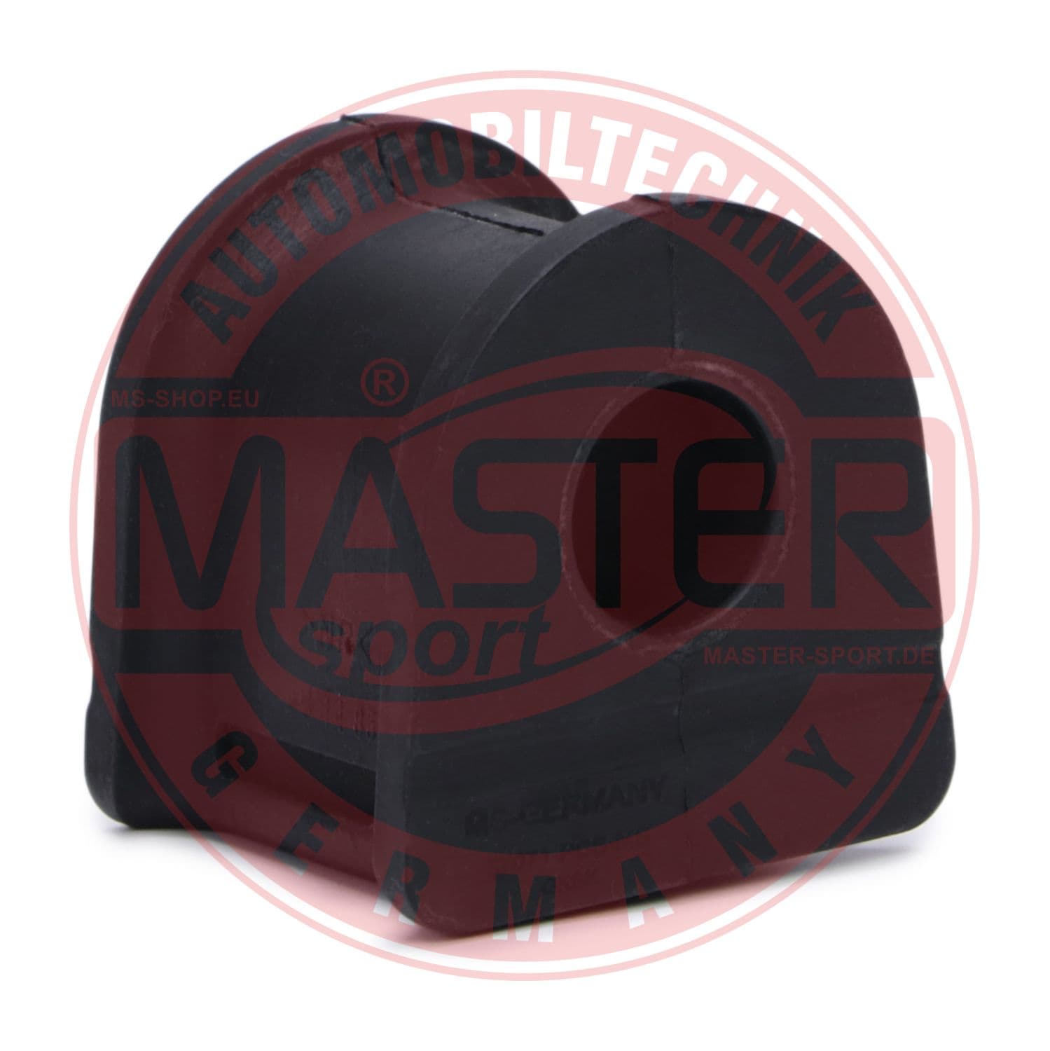 MASTER-SPORT Uloženie priečneho stabilizátora 37071PCSMS 1