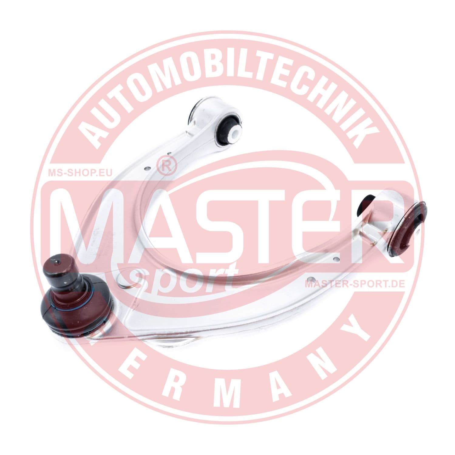 MASTER-SPORT Rameno zavesenia kolies 38000BPCSMS 1