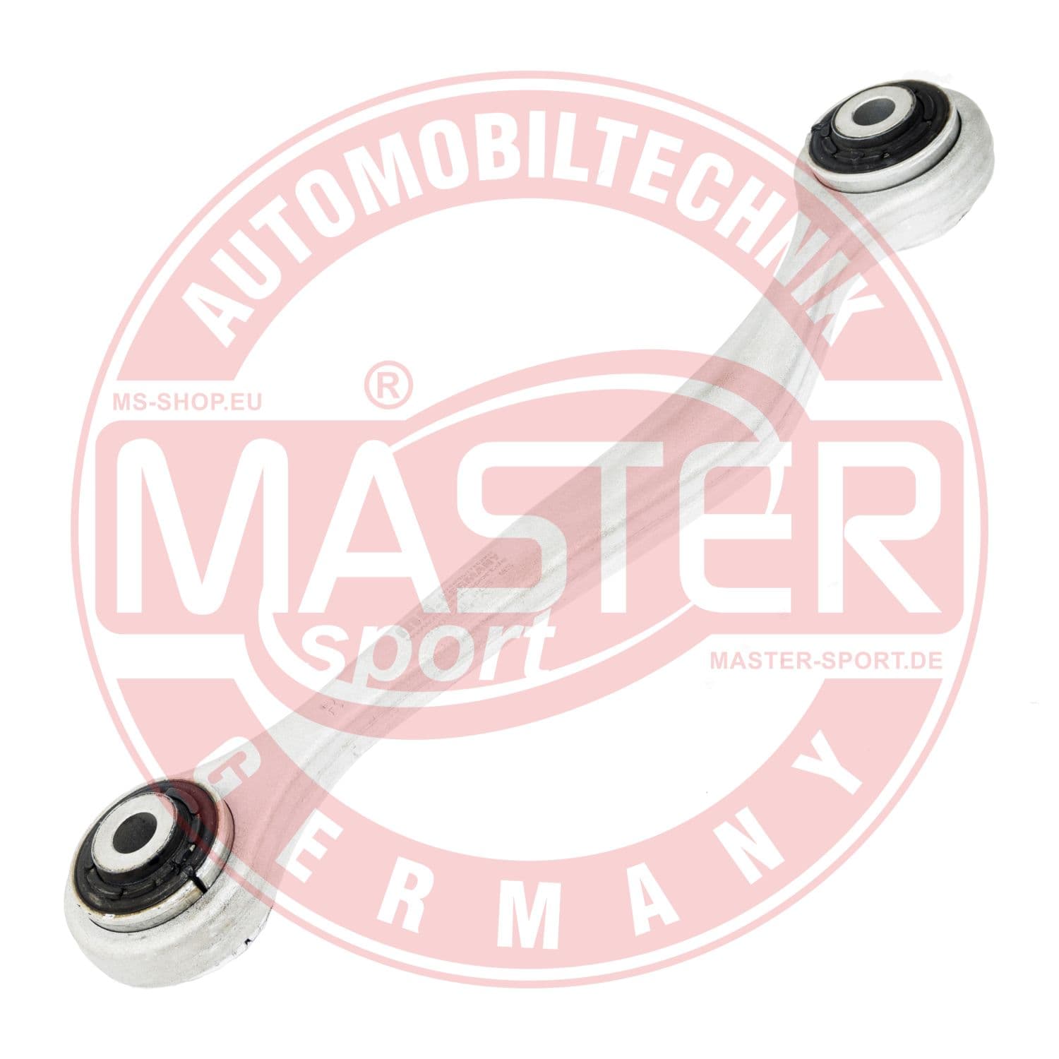 MASTER-SPORT Rameno zavesenia kolies 39082BPCSMS 1
