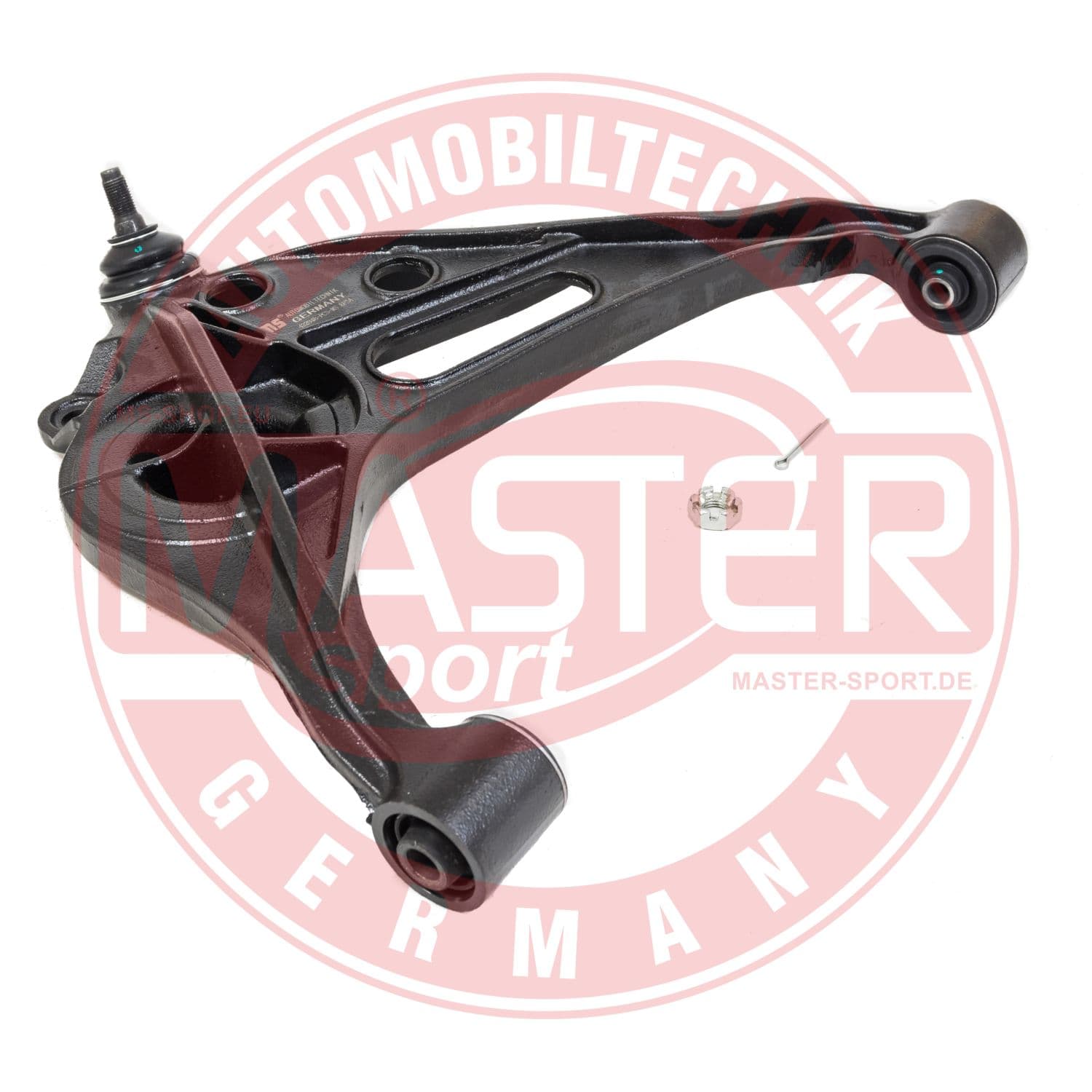 MASTER-SPORT Rameno zavesenia kolies 42294BPCSMS 1
