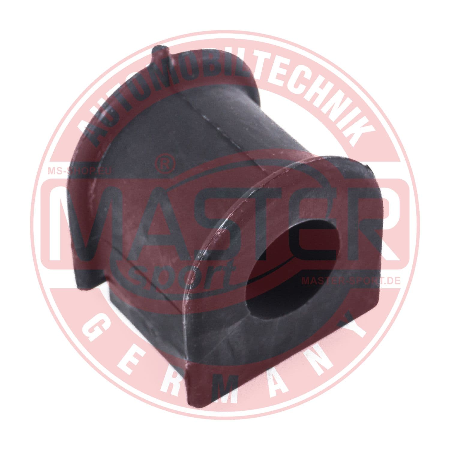MASTER-SPORT Uloženie priečneho stabilizátora 42883BPCSMS 1