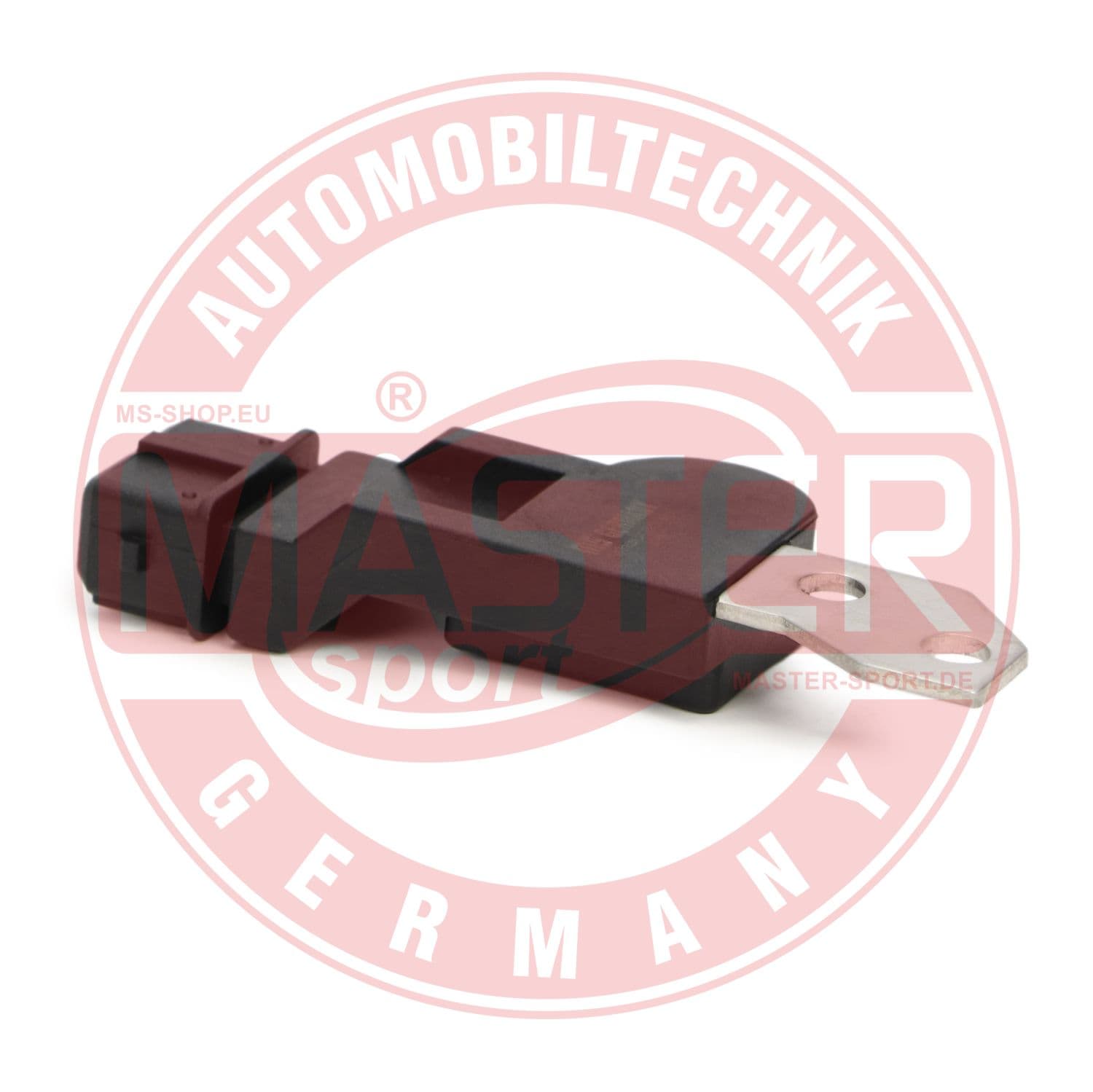 MASTER-SPORT Snímač polohy vačkového hriadeľa 51720034-PCS-MS 1