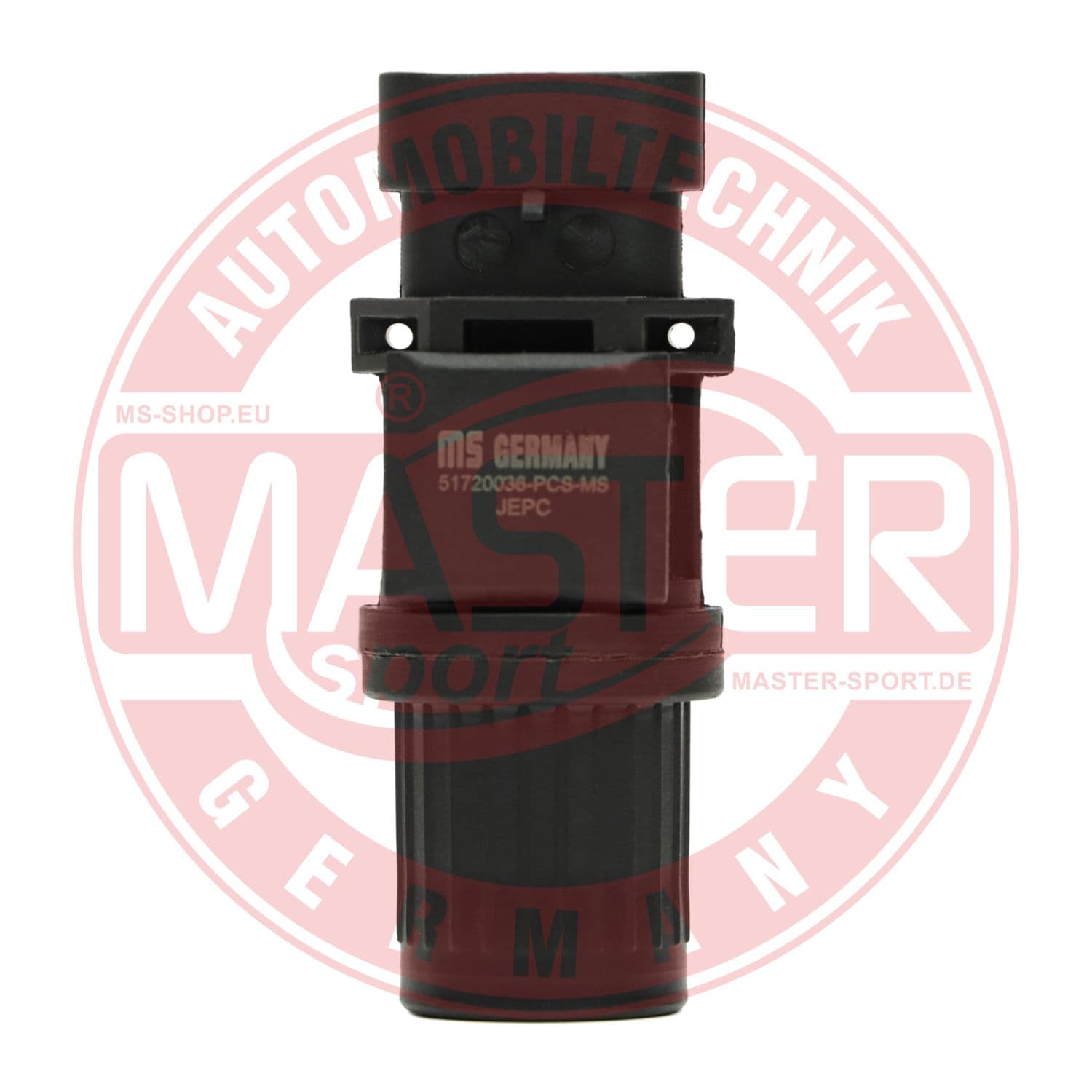 MASTER-SPORT Snímač rýchlosti 51720036PCSMS 1