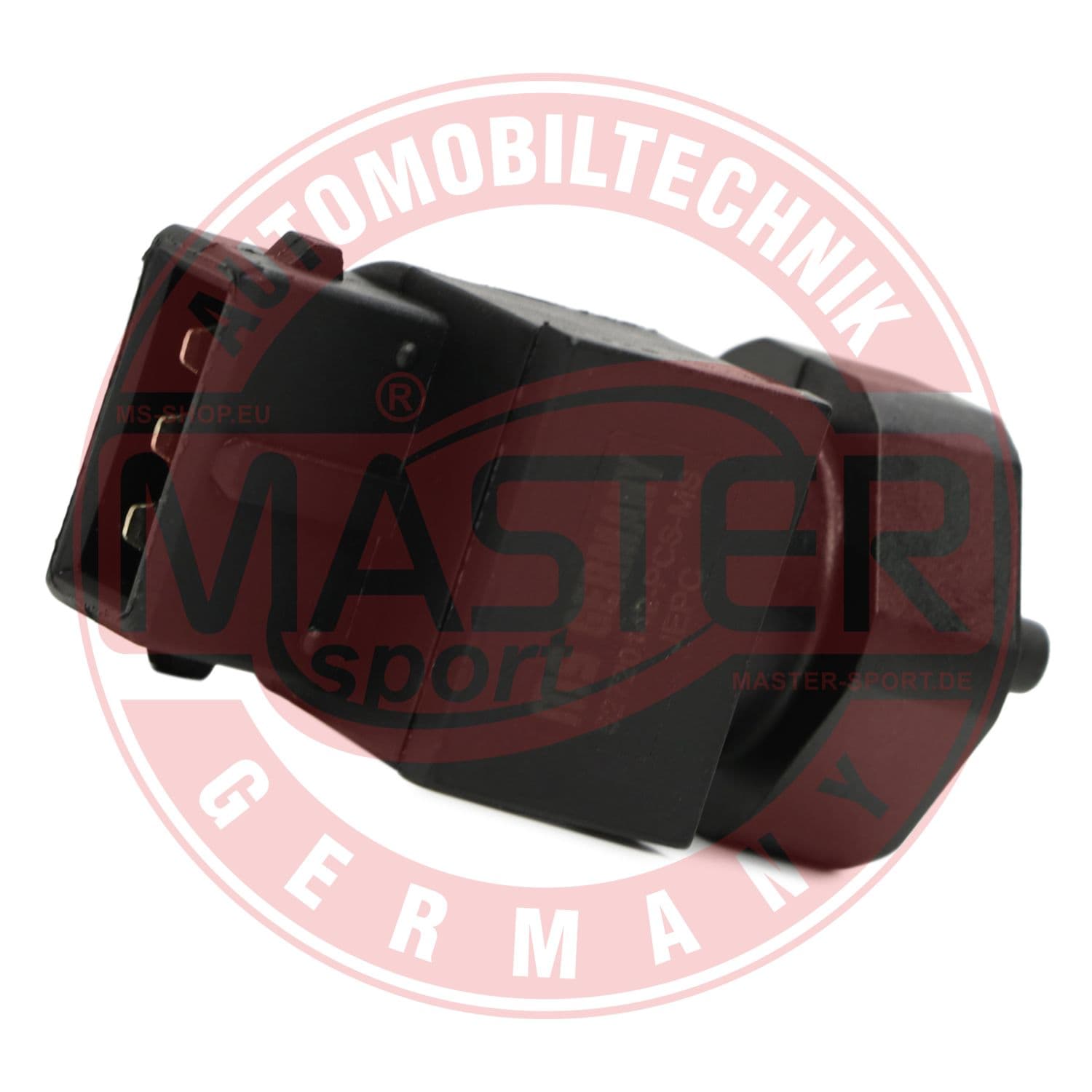 MASTER-SPORT Snímač rýchlosti 52720142PCSMS 1