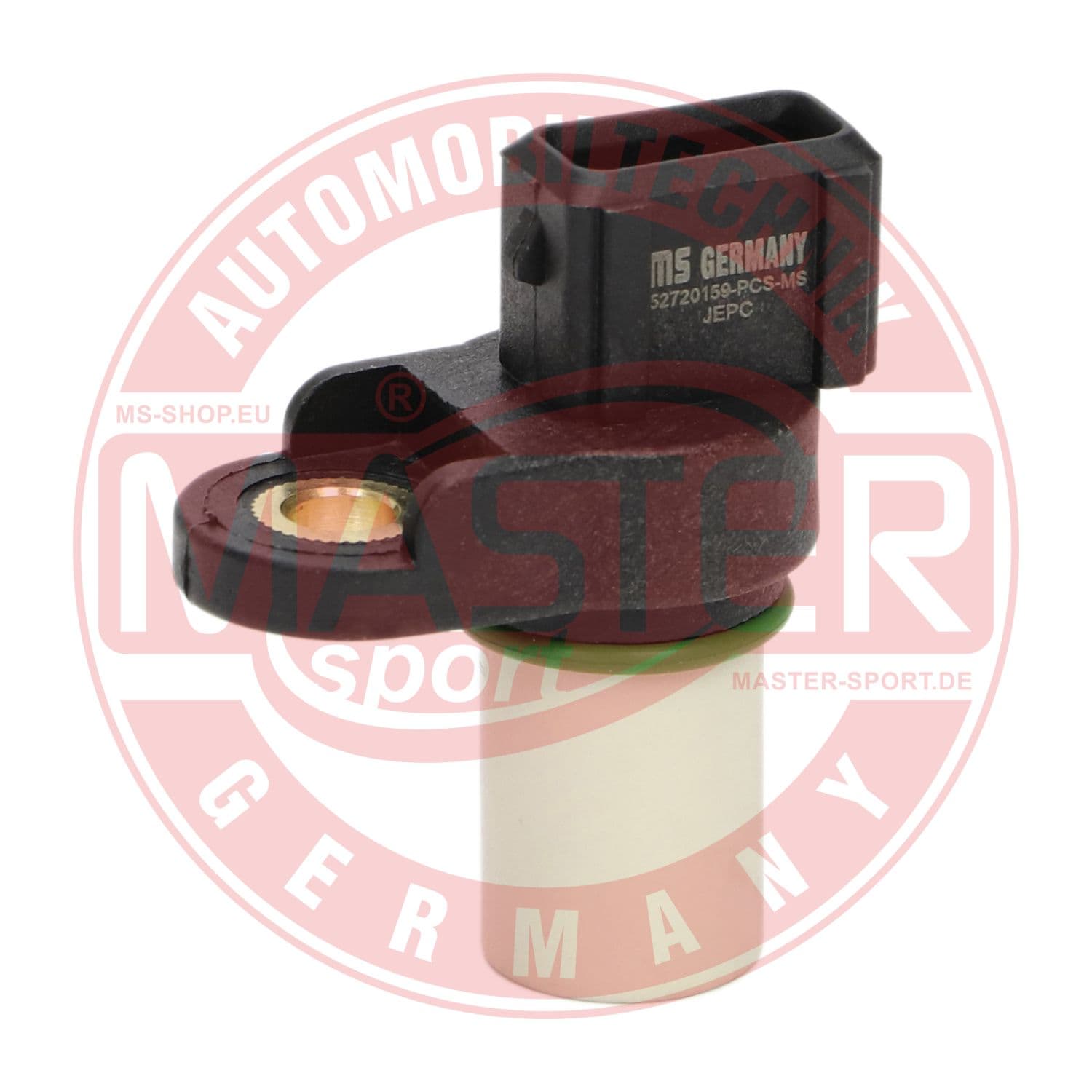 MASTER-SPORT Snímač polohy vačkového hriadeľa 52720159-PCS-MS 1
