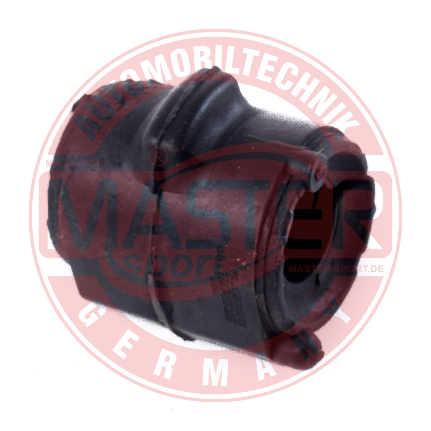 MASTER-SPORT Uloženie priečneho stabilizátora 6811MPCSMS 1