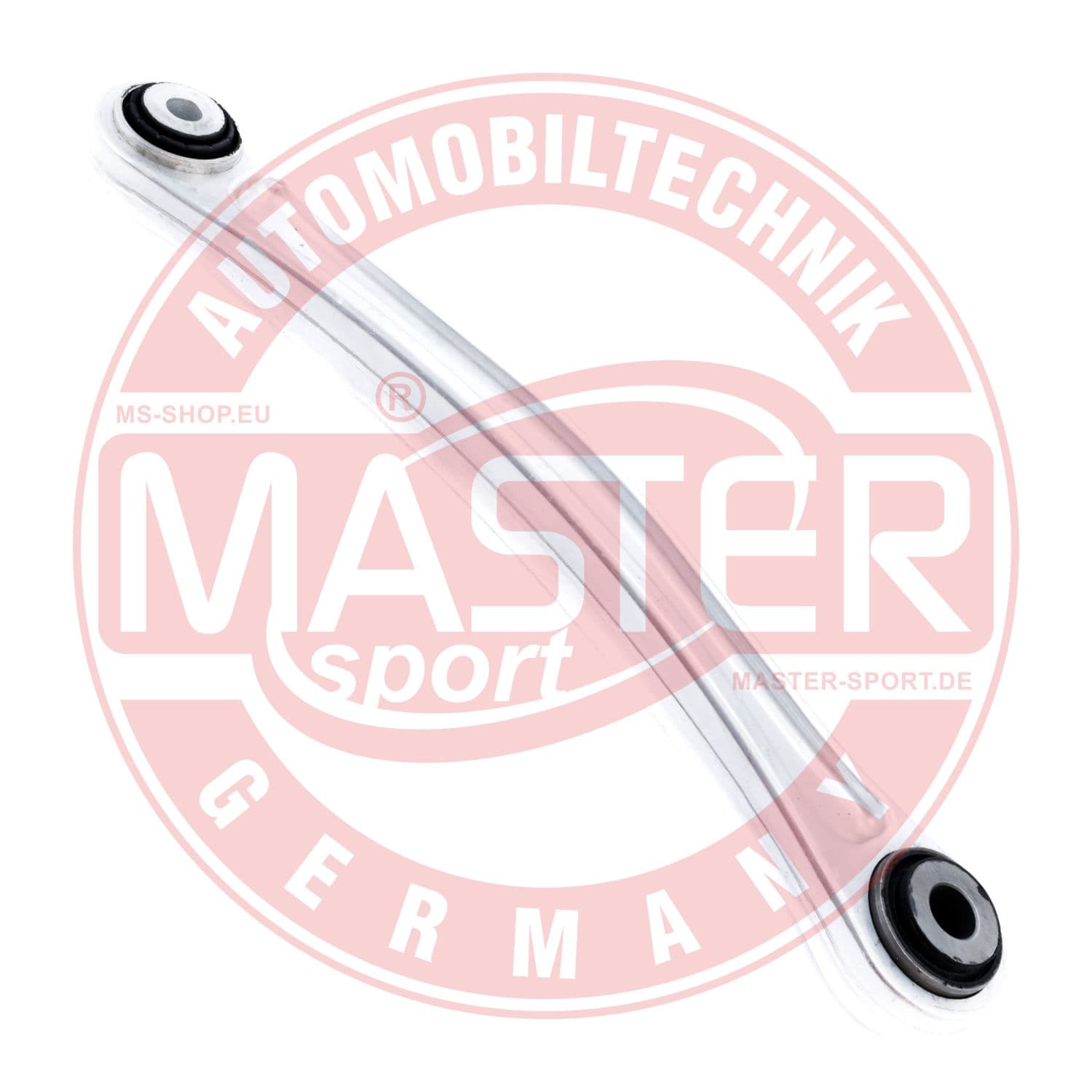 MASTER-SPORT Rameno zavesenia kolies 70059MPCSMS 1