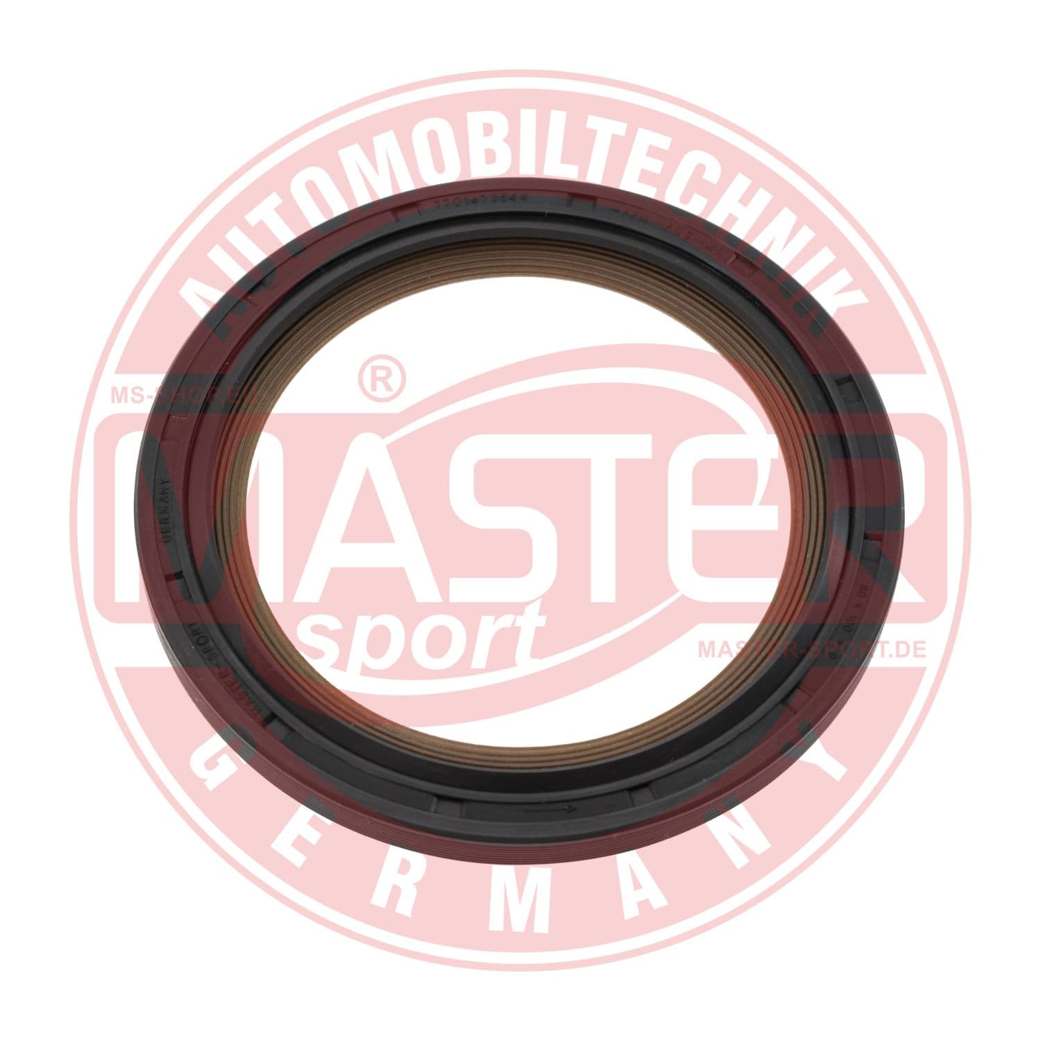 MASTER-SPORT Tesniaci krúžok kľukového hriadeľa 7701473544FPMPCSMS 1