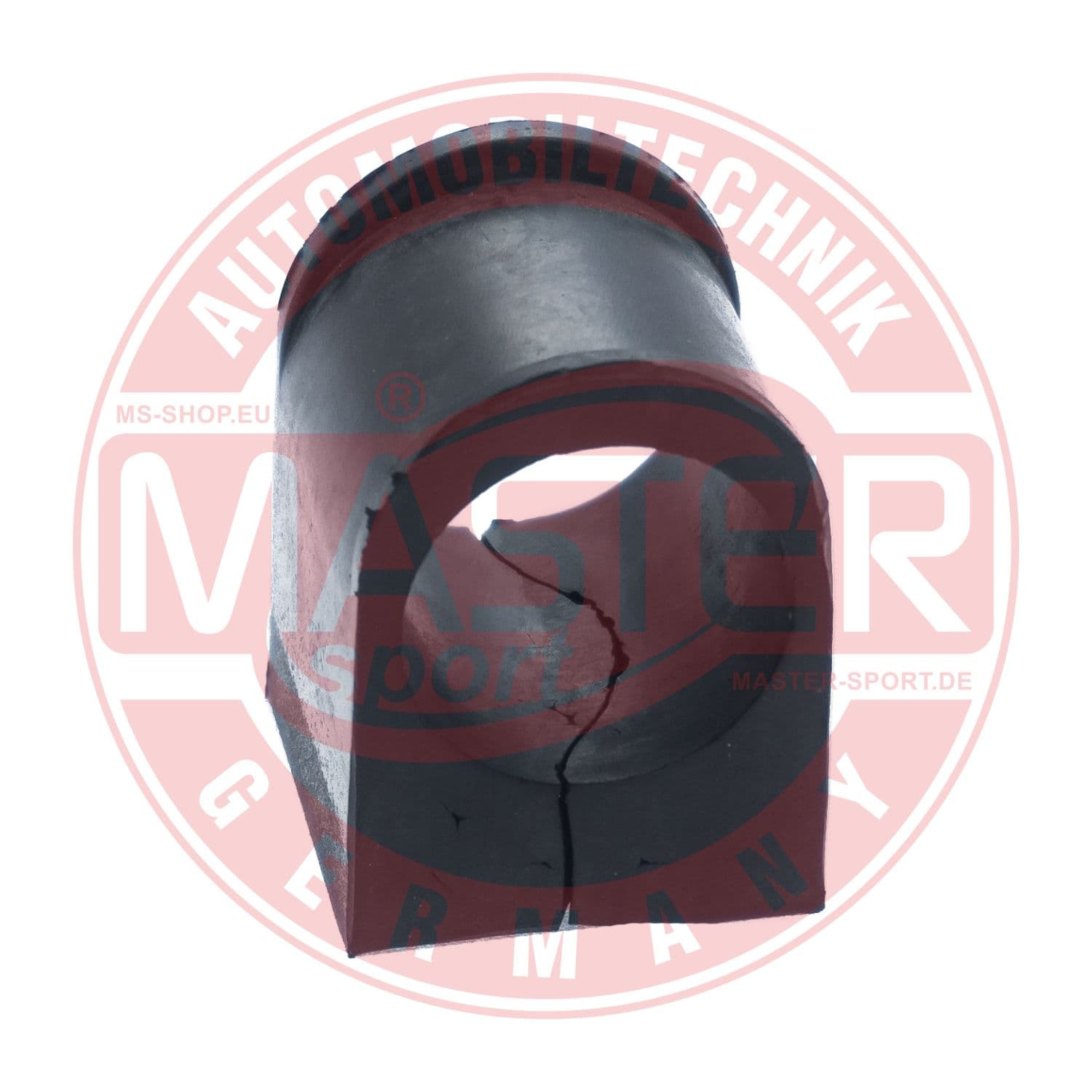 MASTER-SPORT Uloženie priečneho stabilizátora 7765MPCSMS 1