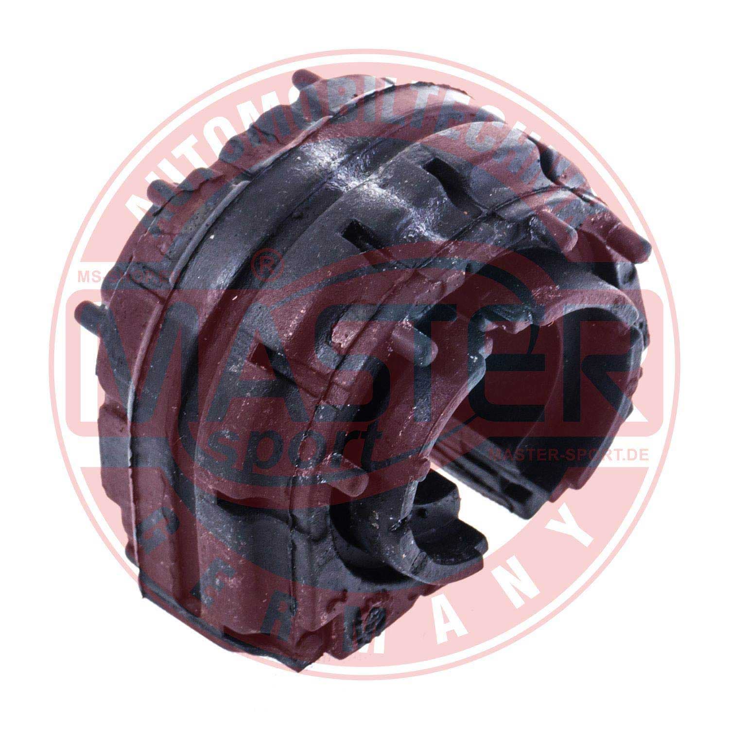 MASTER-SPORT Uloženie priečneho stabilizátora 7897MPCSMS 1