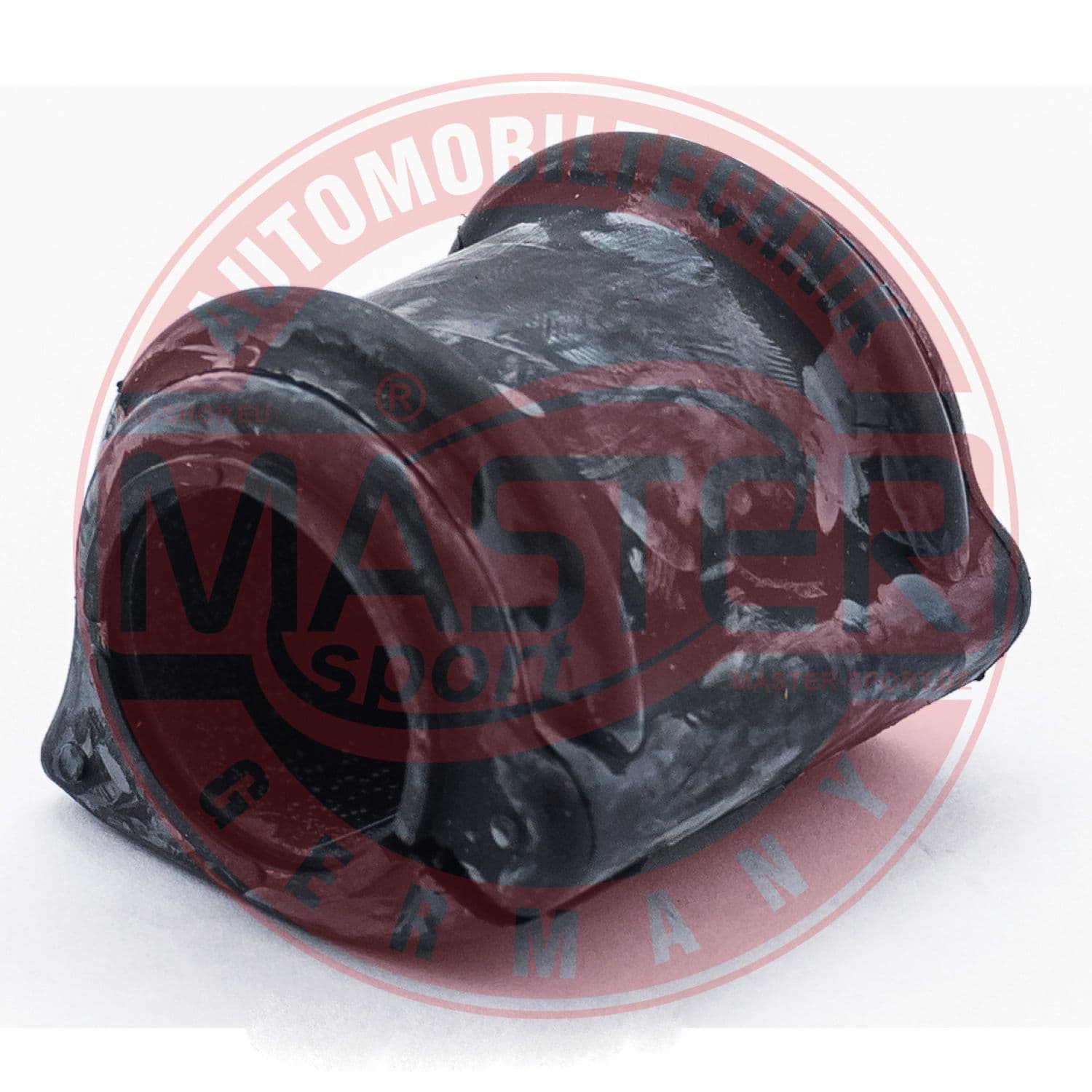 MASTER-SPORT Uloženie priečneho stabilizátora 853831SPCSMS 1