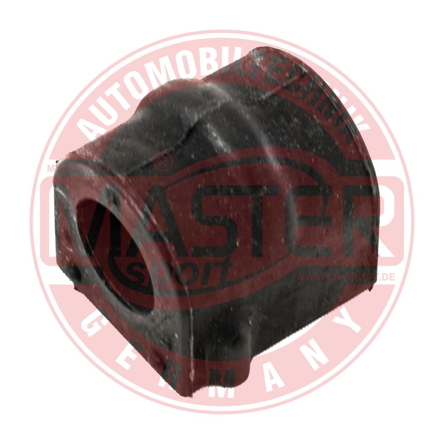 MASTER-SPORT Uloženie priečneho stabilizátora 8962MPCSMS 1
