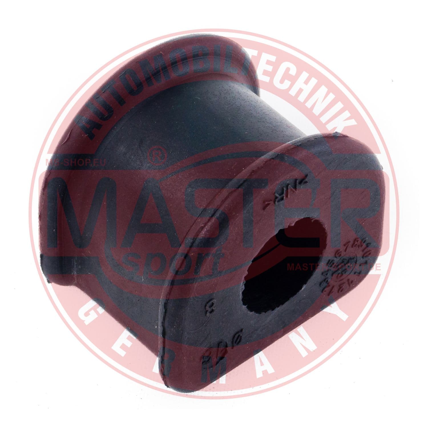 MASTER-SPORT Uloženie priečneho stabilizátora 9058FPCSMS 1