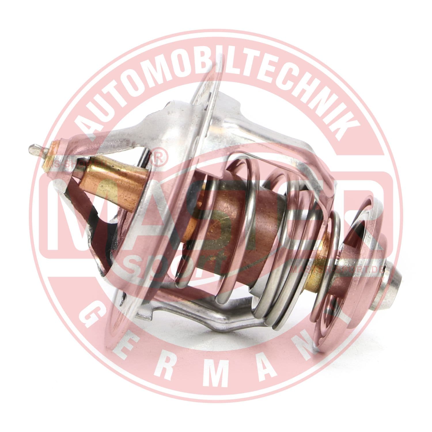 MASTER-SPORT Termostat chladenia 96440407PCSMS 1
