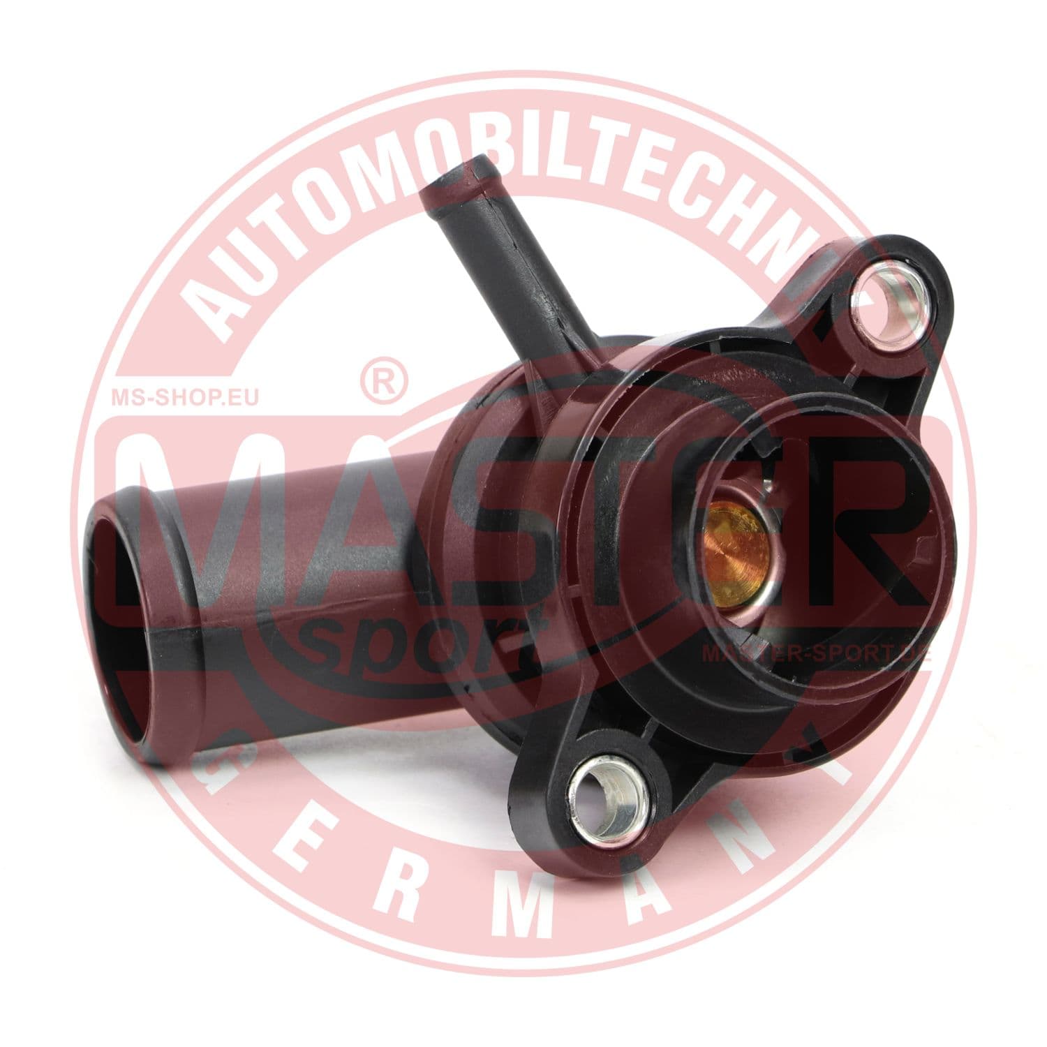 MASTER-SPORT Termostat chladenia 96460002-PCS-MS 1